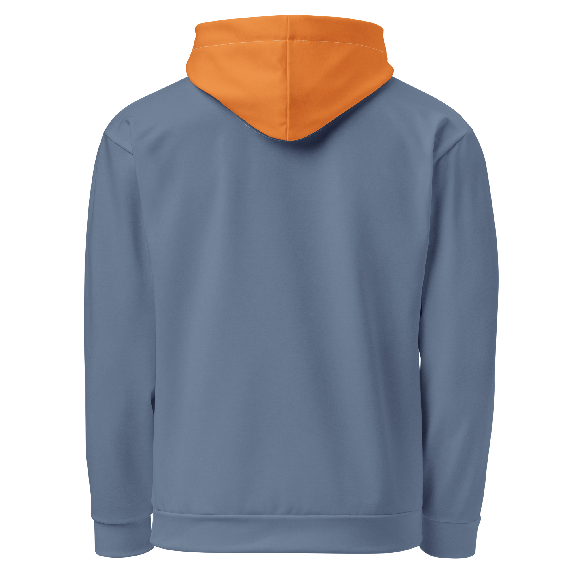 Brim Hoodie - Image 3