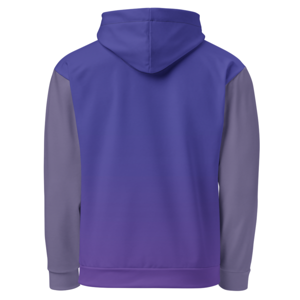 Omen Hoodie - Image 3