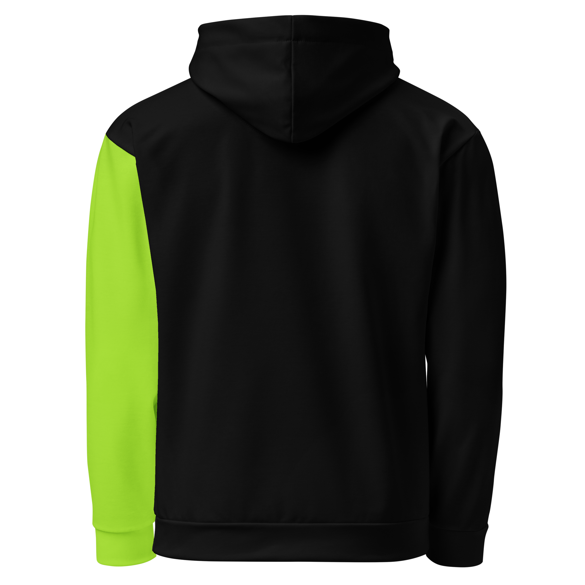 Viper Hoodie - Image 3