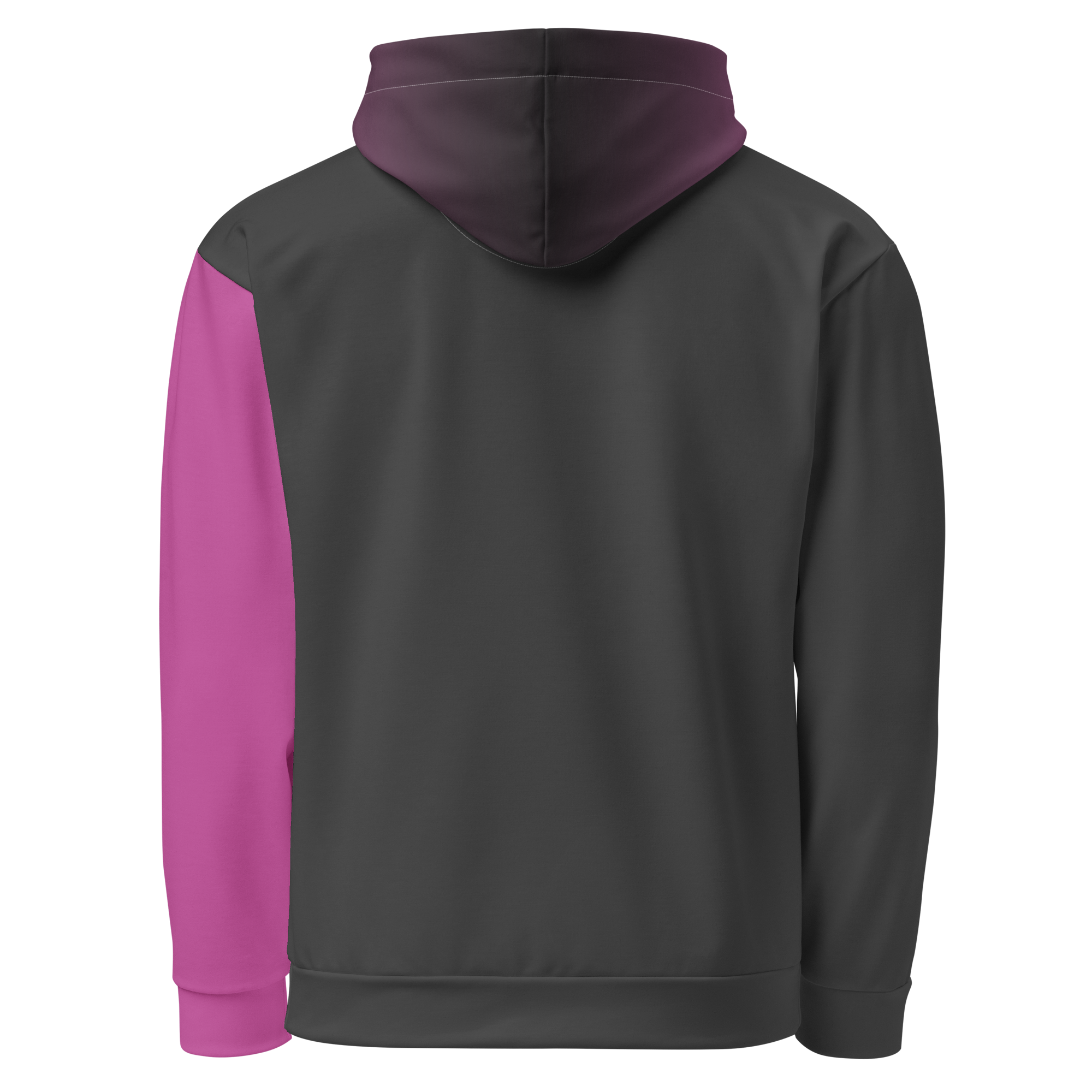 Reyna Hoodie - Image 3