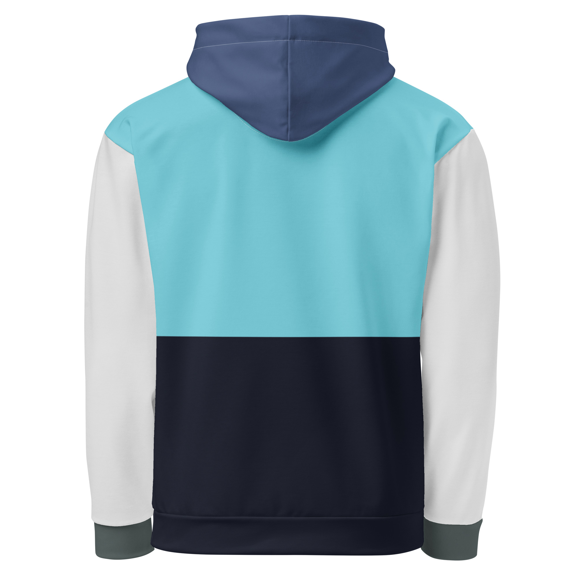 Jett Hoodie - Image 3