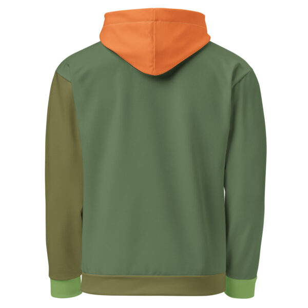 Skye Hoodie - Image 3