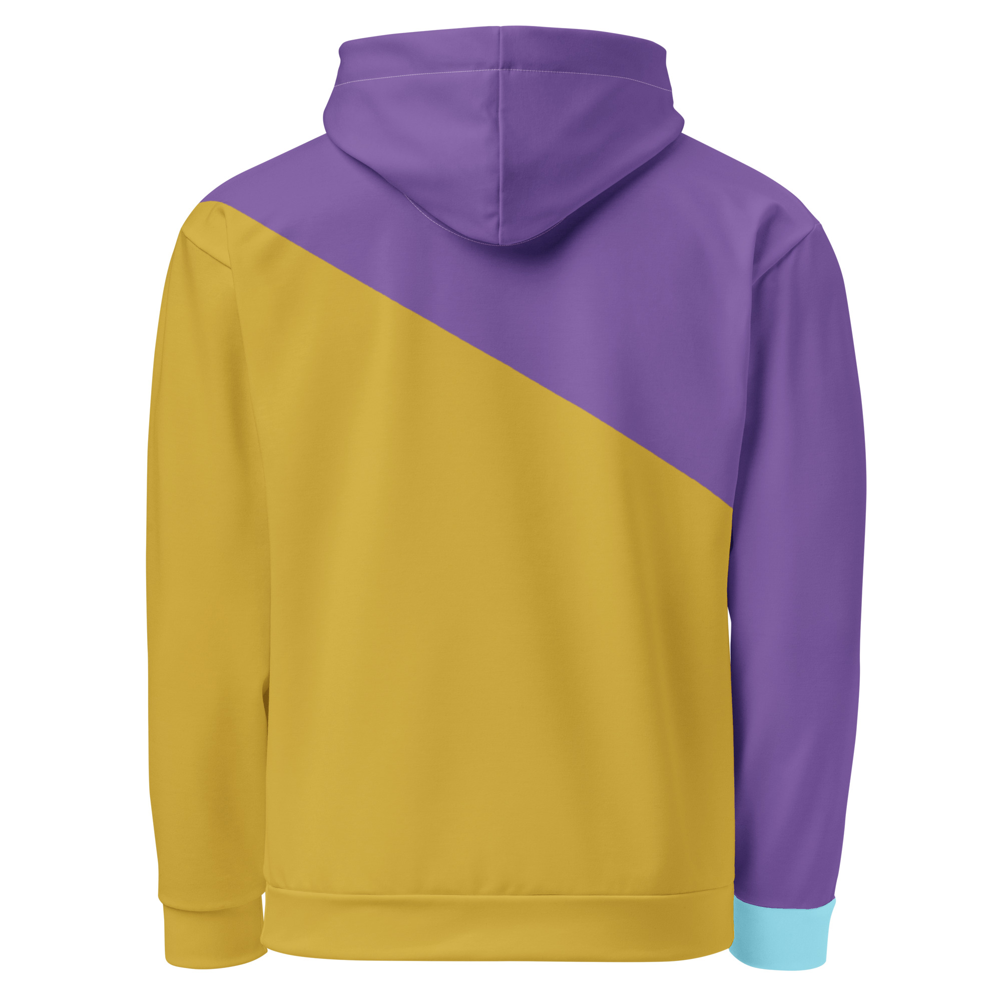 Astra Hoodie - Image 3