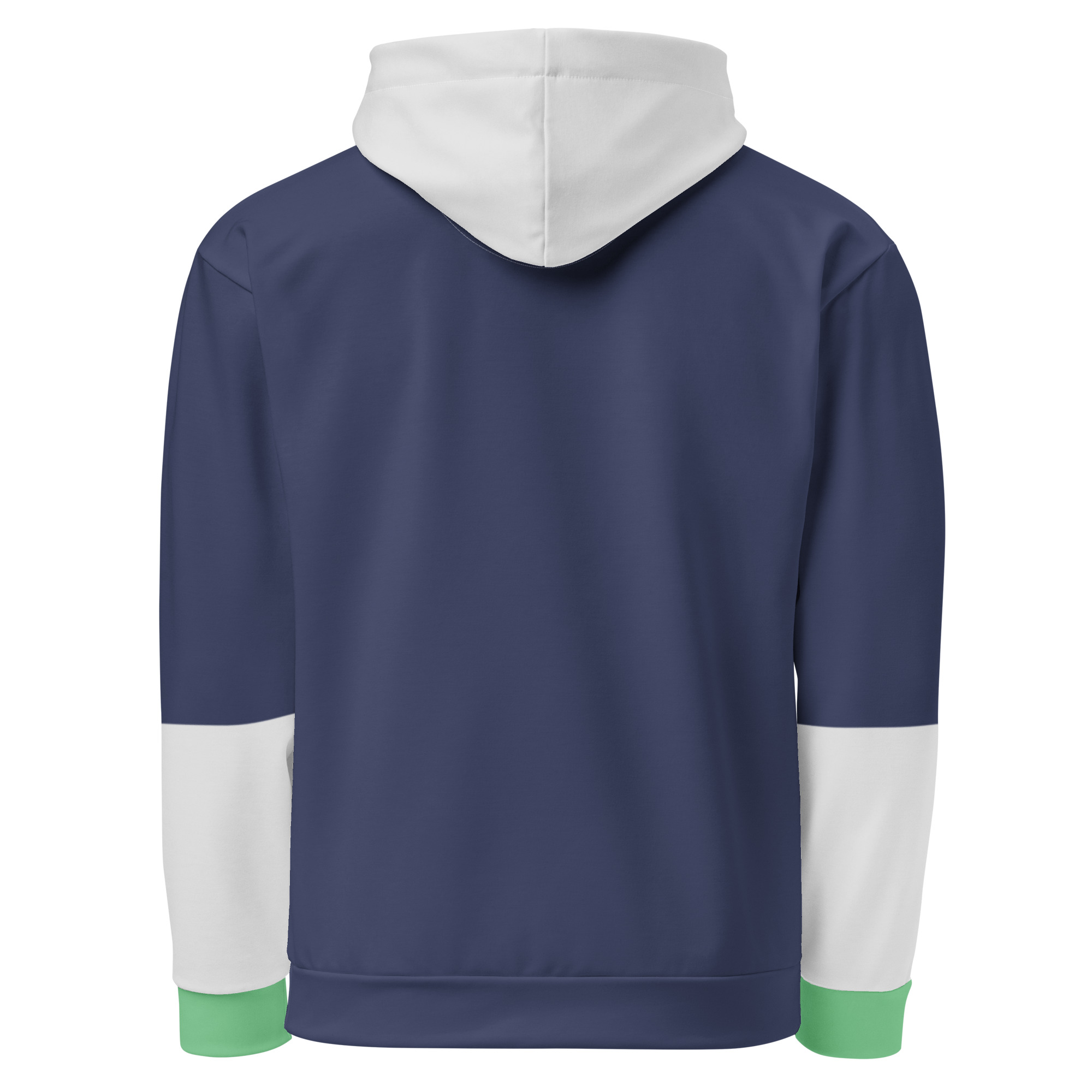 Kay0 Hoodie - Image 3