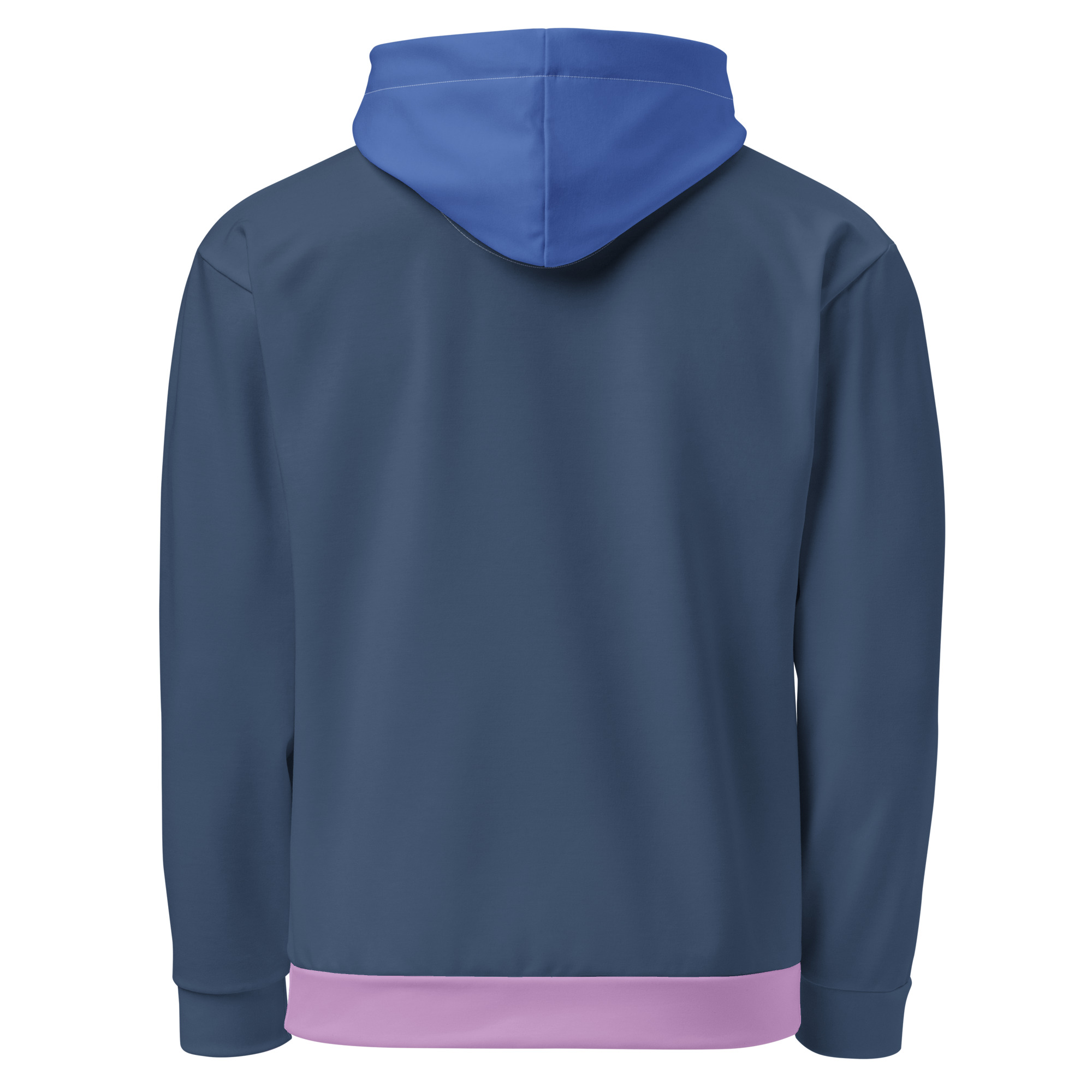 Neon Hoodie - Image 3