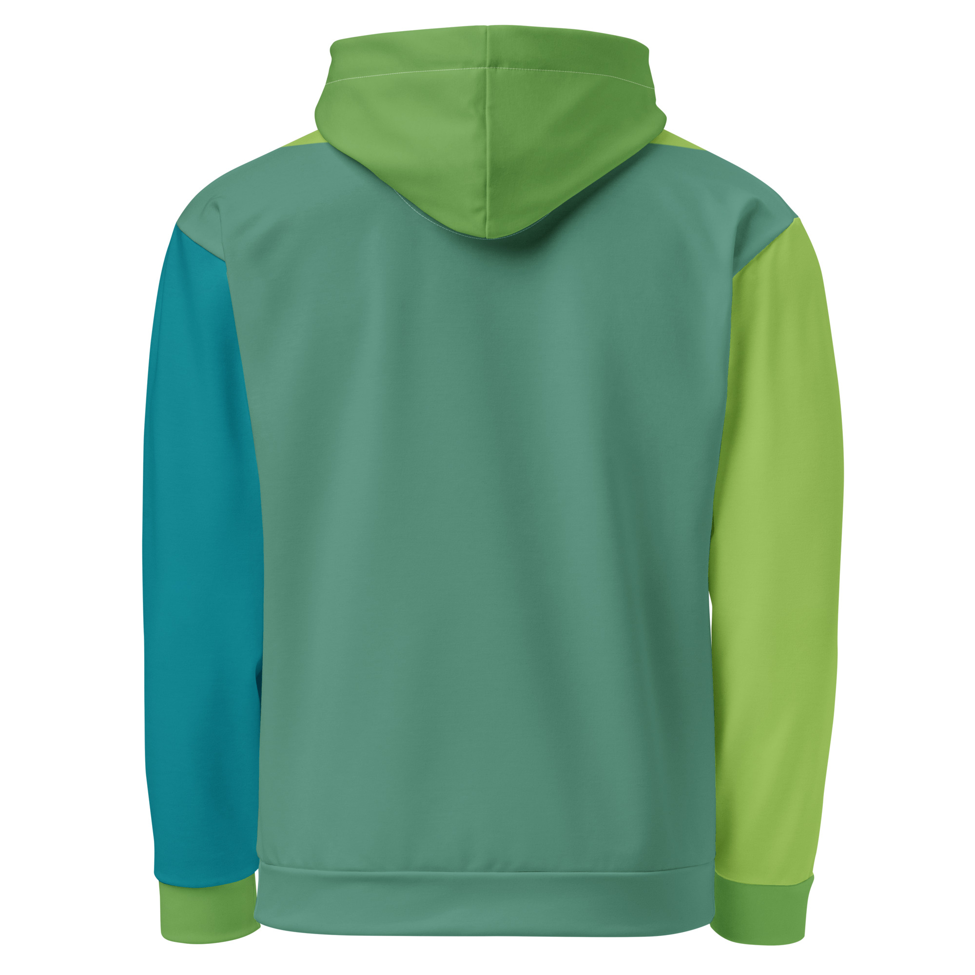 Harbor Hoodie - Image 3