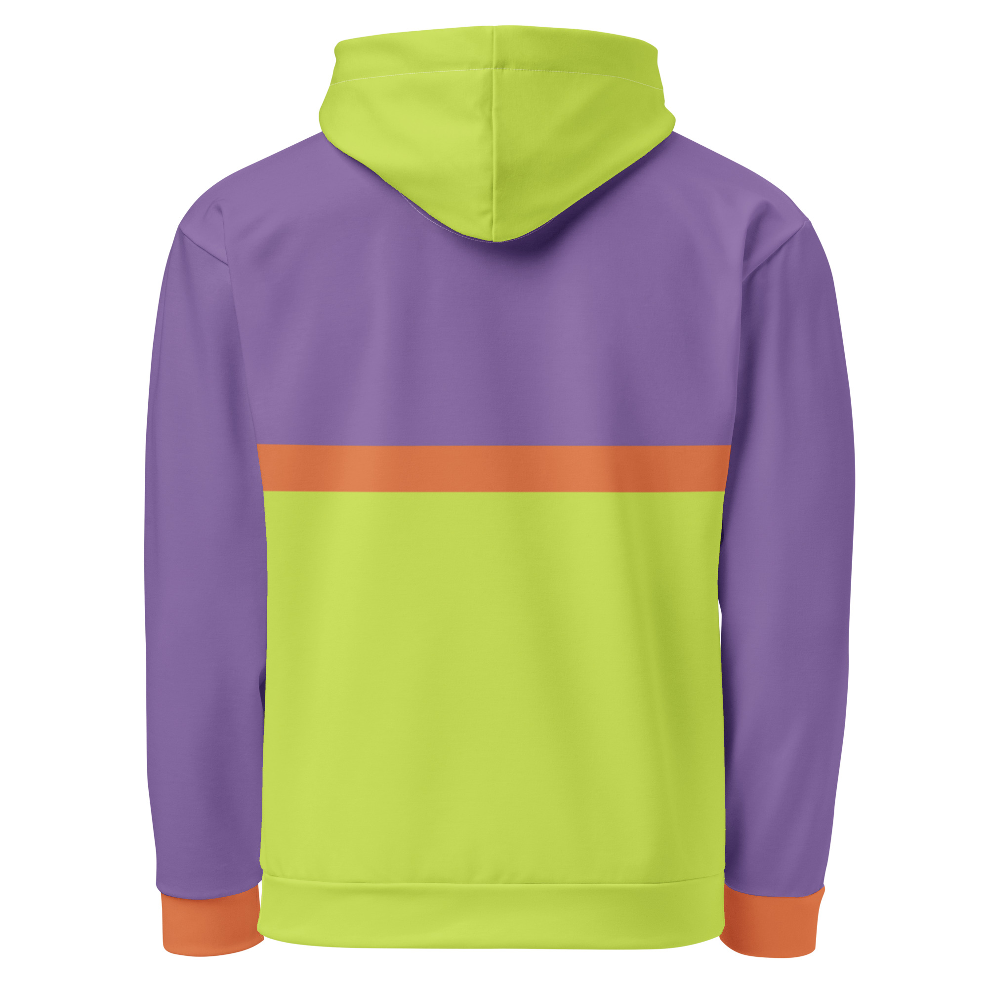 Gekko Hoodie - Image 3