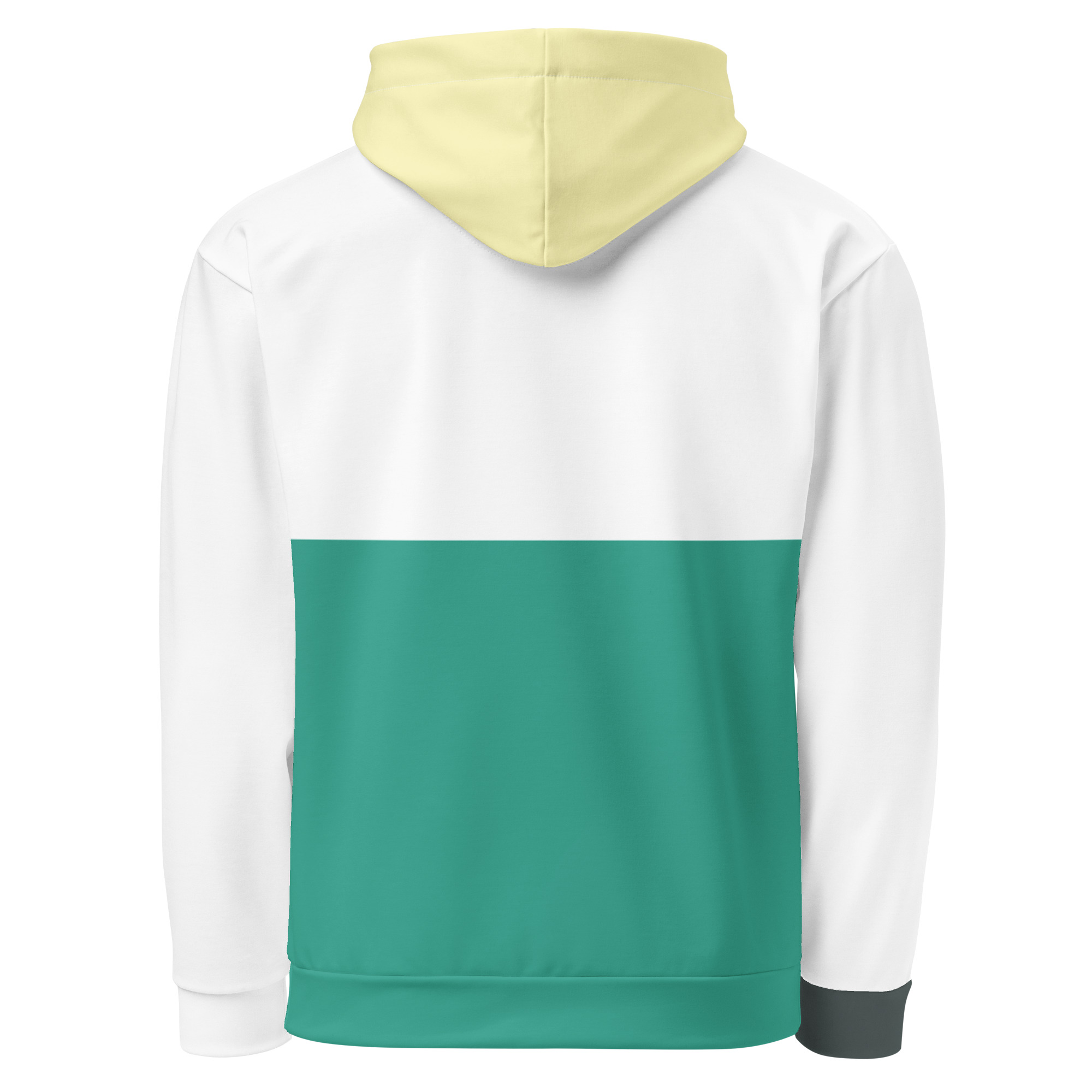 Deadlock Hoodie - Image 3