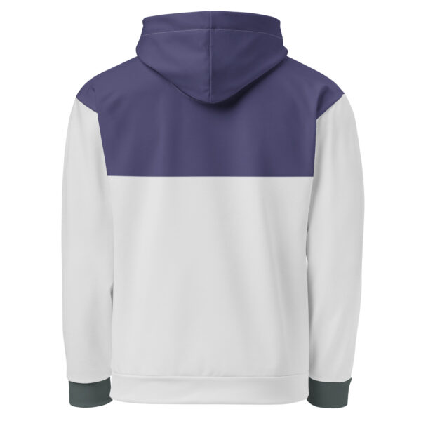Iso Hoodie - Image 3