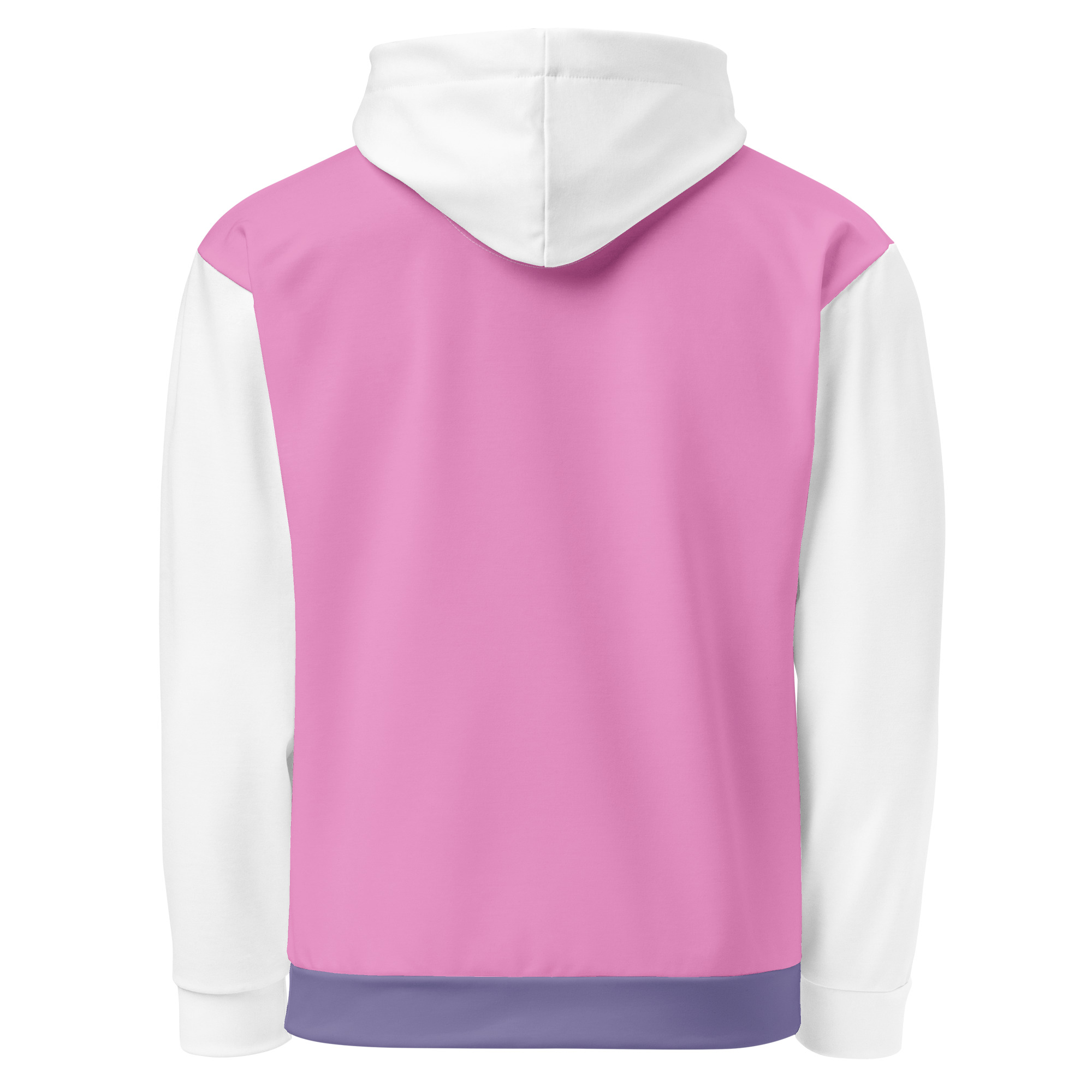 Clove Hoodie - Image 3