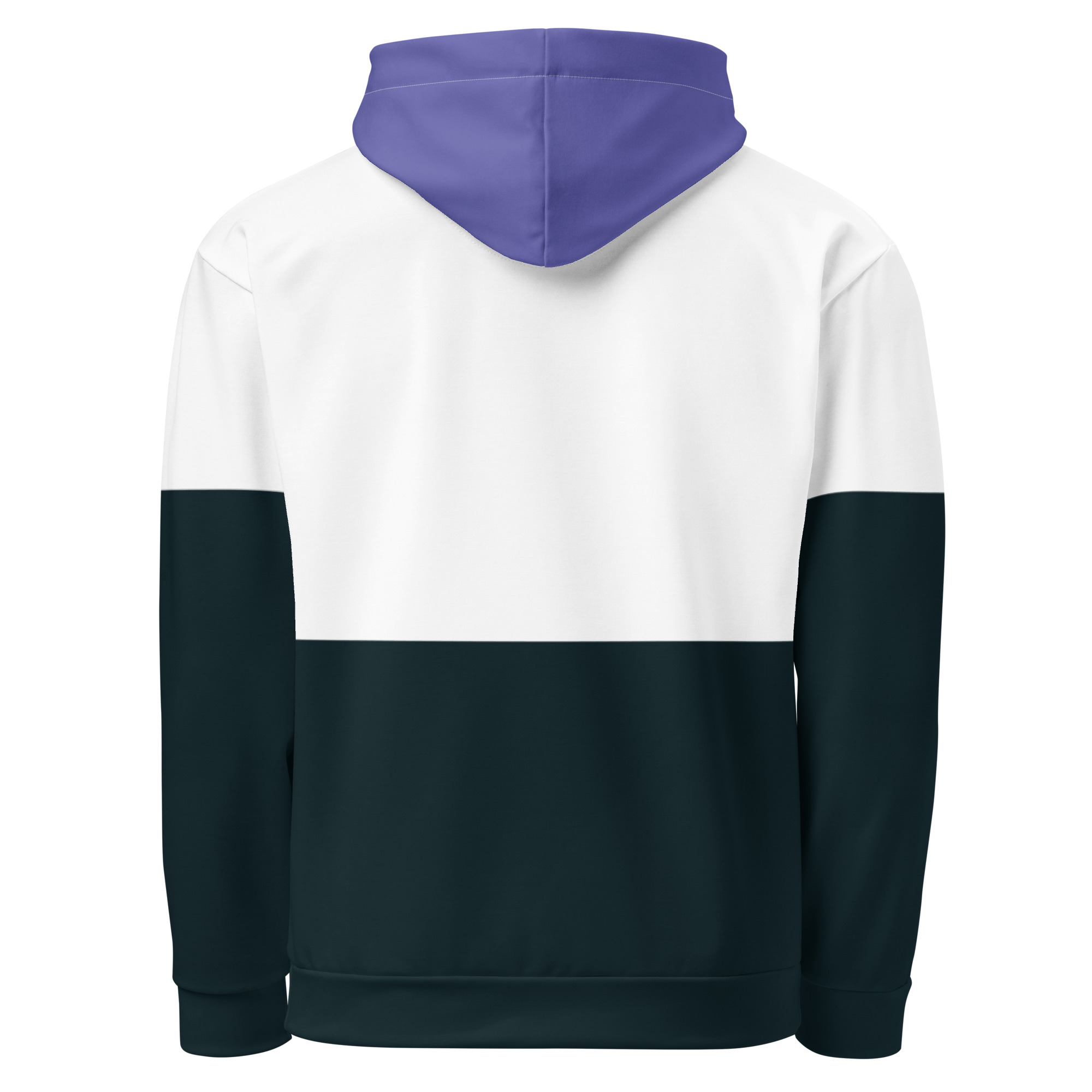 Vyse Hoodie - Image 3