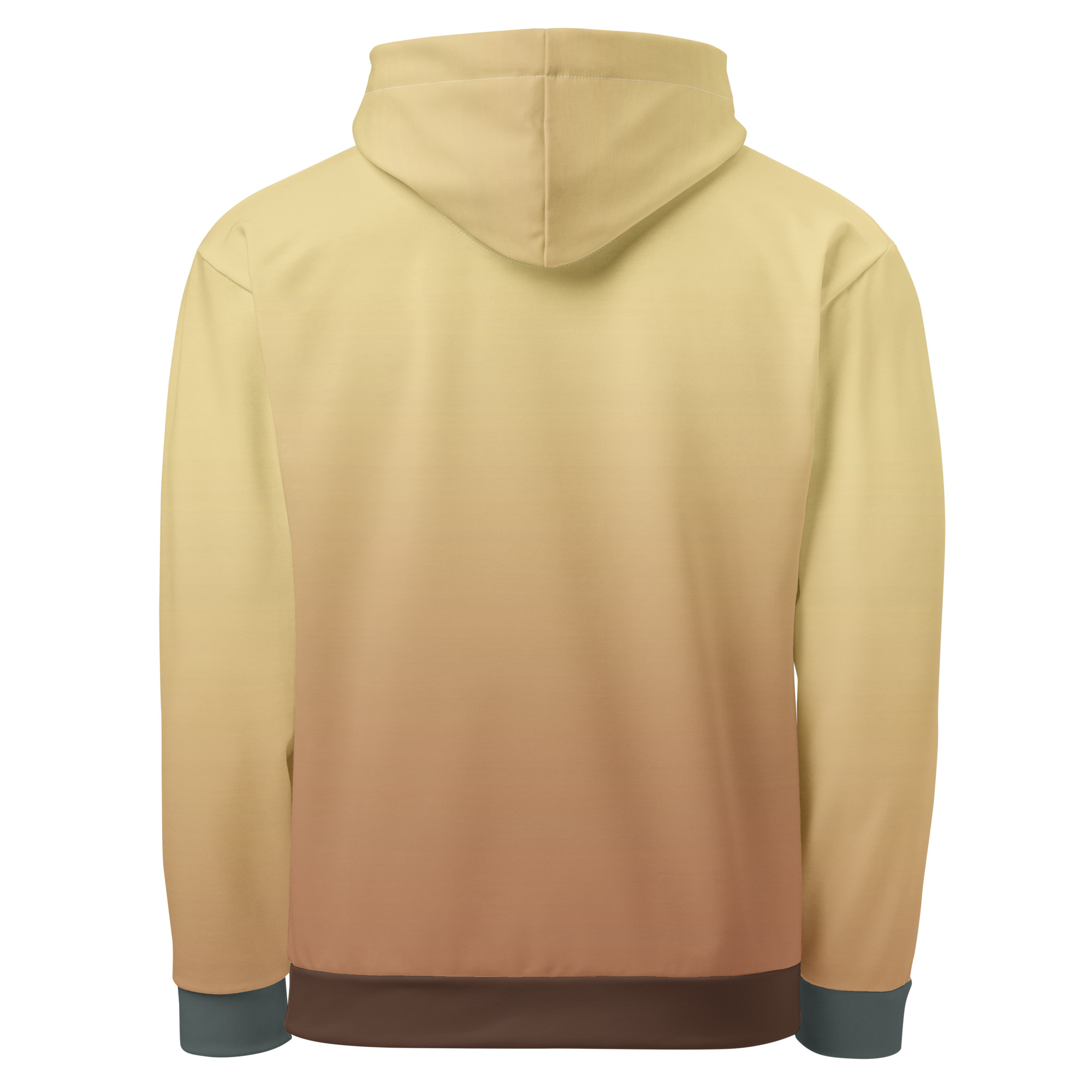 Tejo Hoodie - Image 3