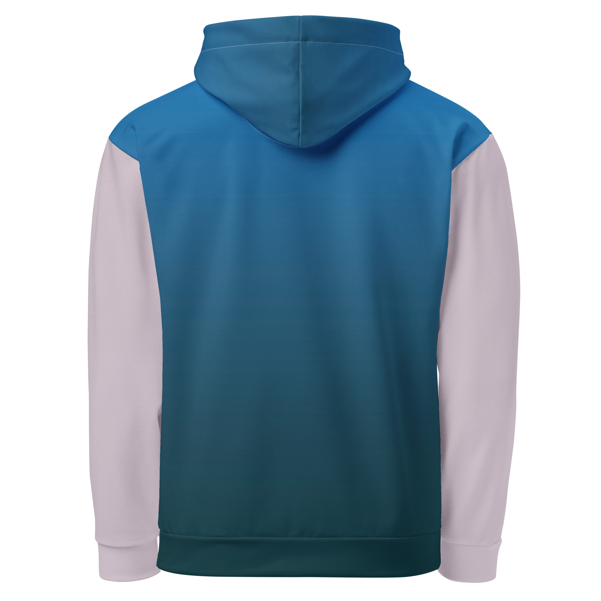 Sova Hoodie - Image 4