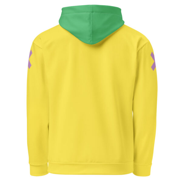 KillJoy Hoodie - Image 4