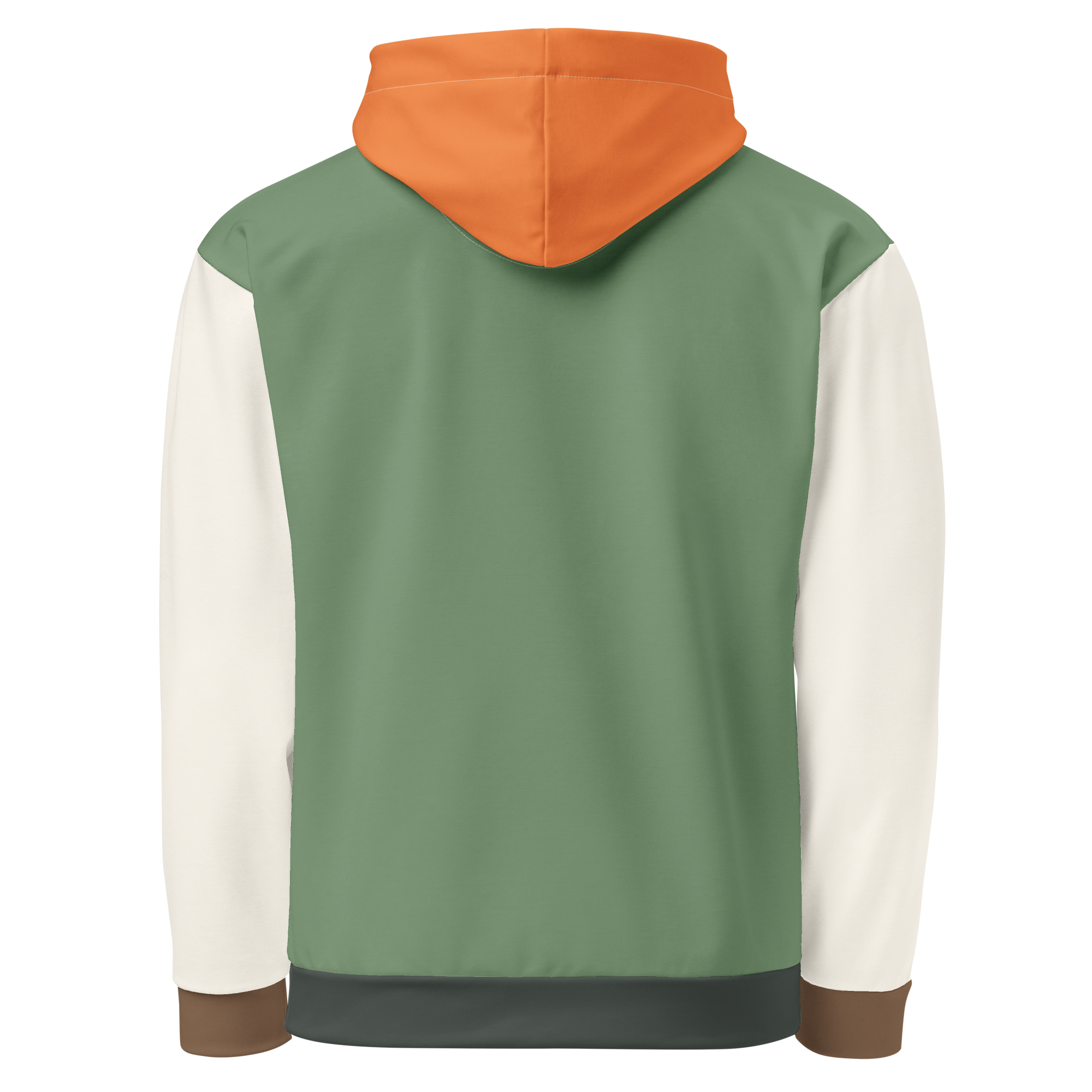 Breach Hoodie - Image 7