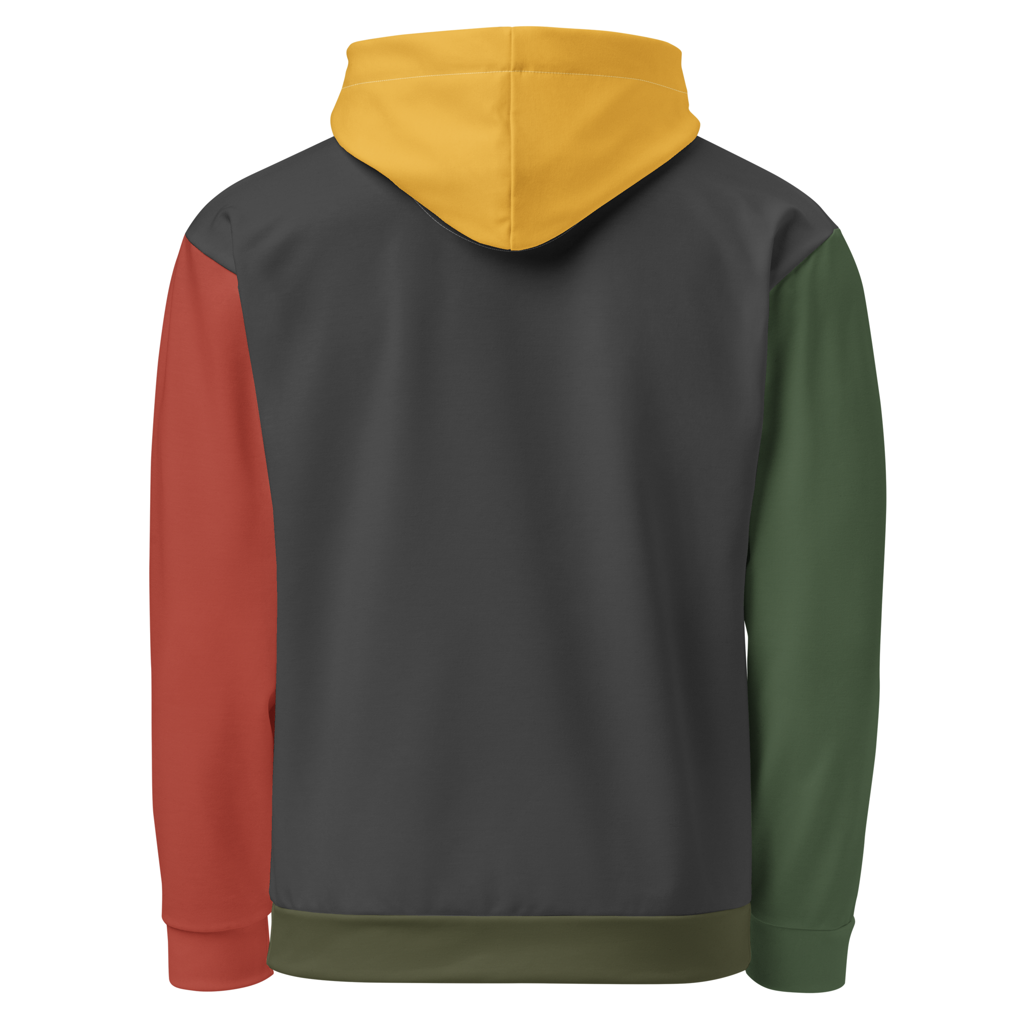 Raze Hoodie - Image 4