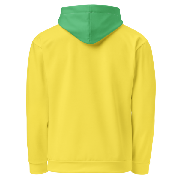 KillJoy Hoodie - Image 8