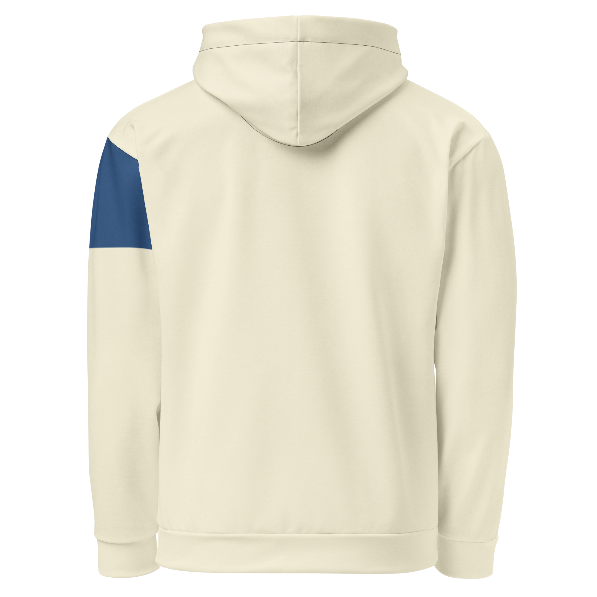 Cypher Hoodie - Image 7