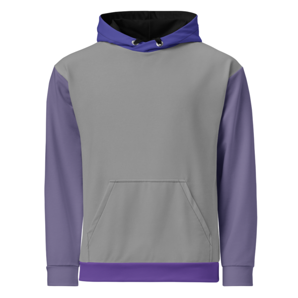 Omen Hoodie