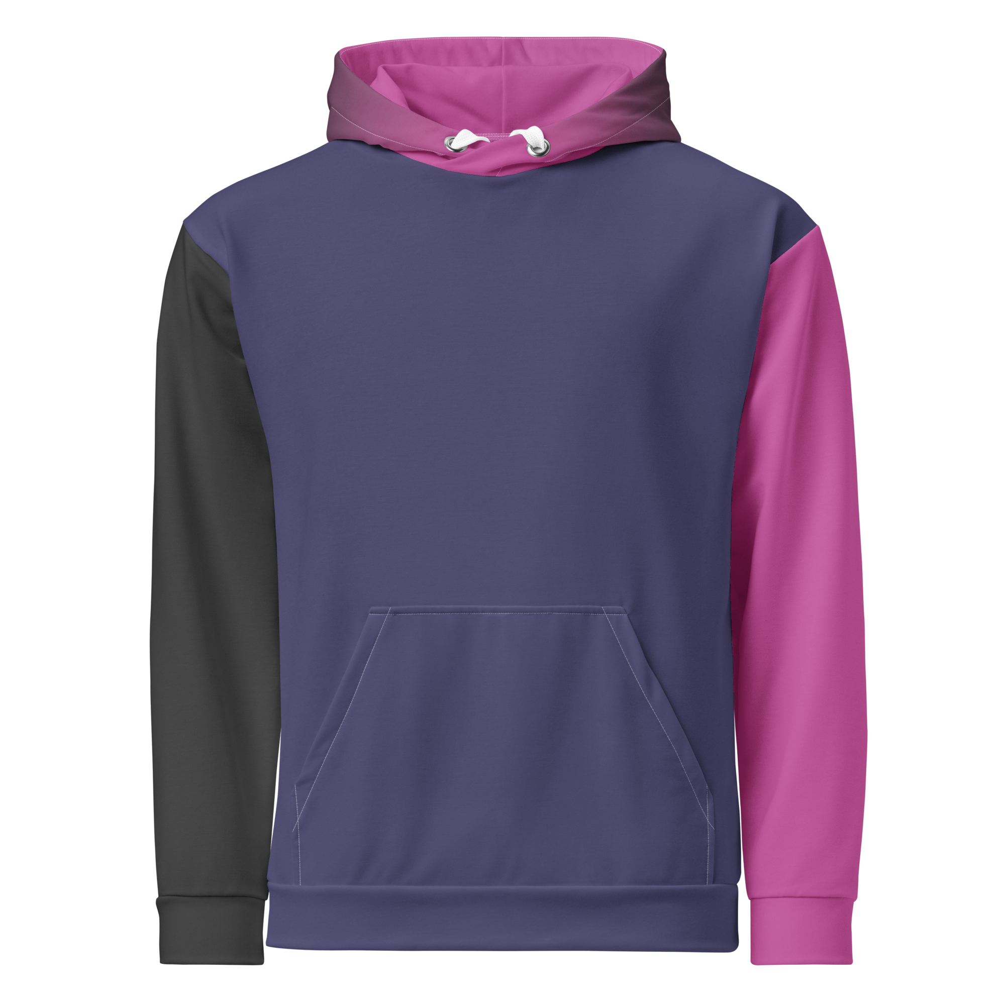 Reyna Hoodie