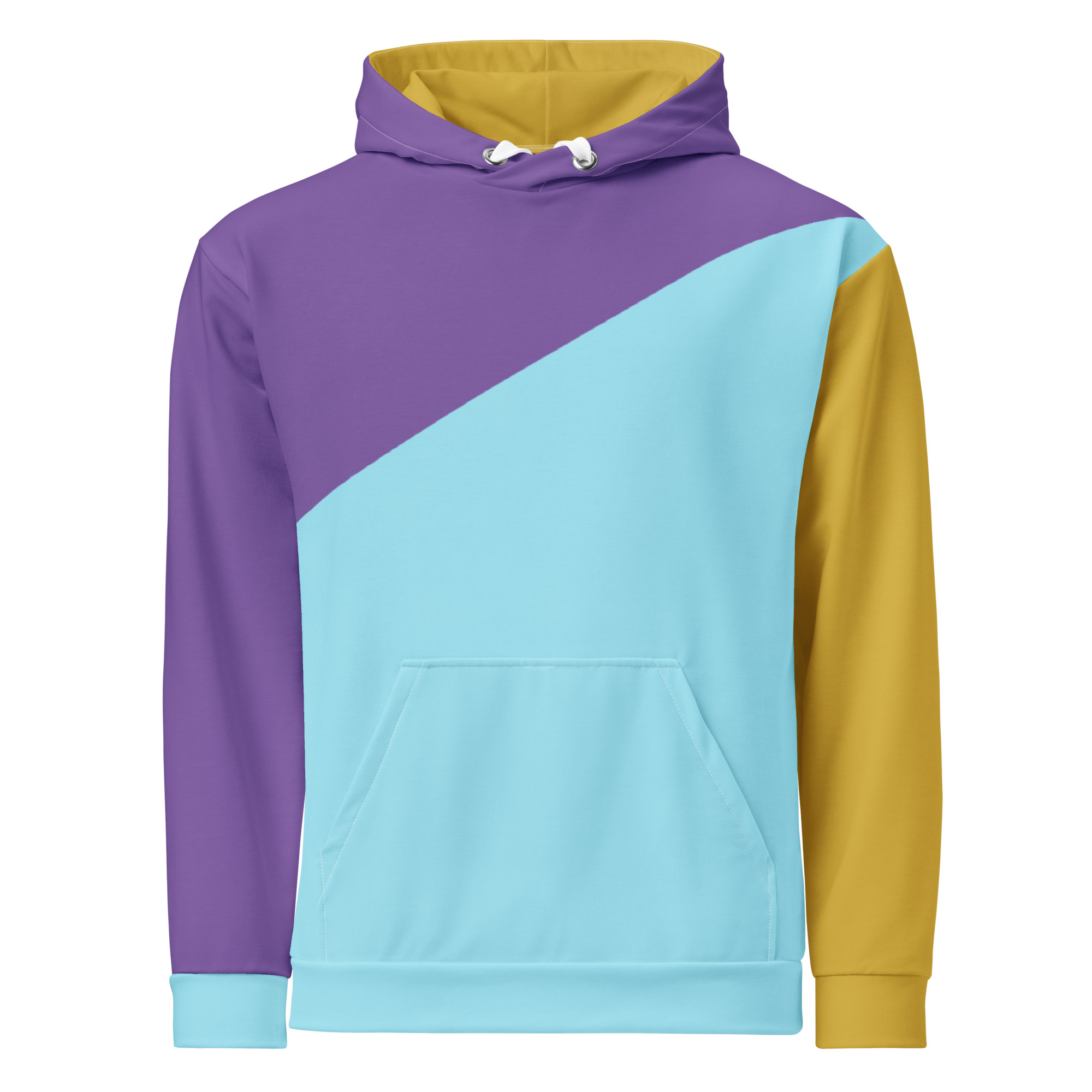 Astra Hoodie