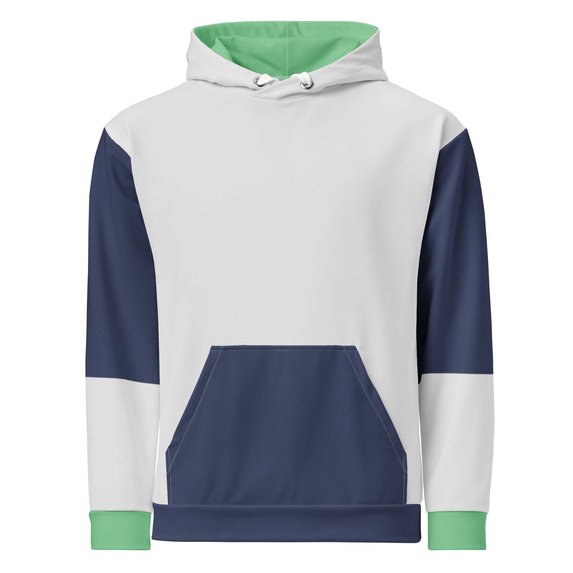 Kay0 Hoodie