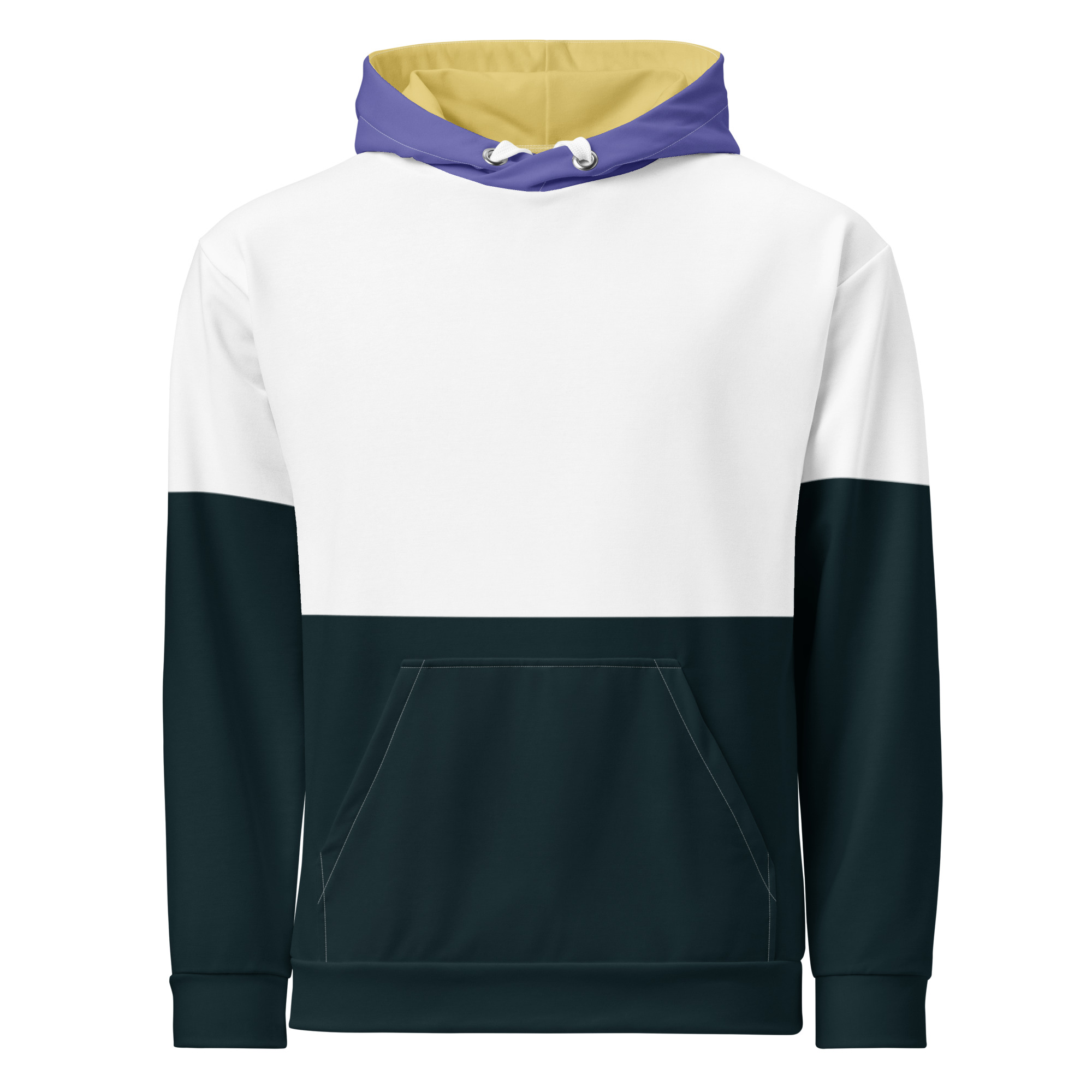 Vyse Hoodie