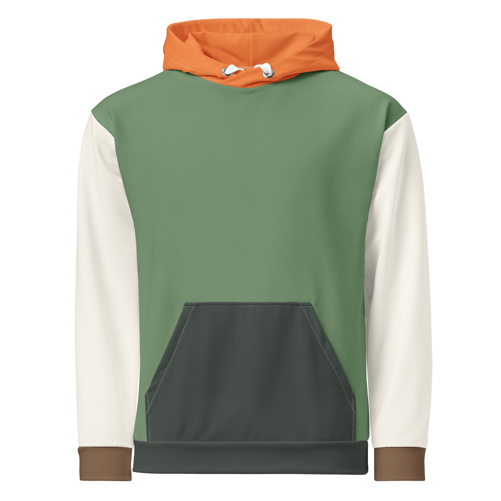 Breach Hoodie - Image 5
