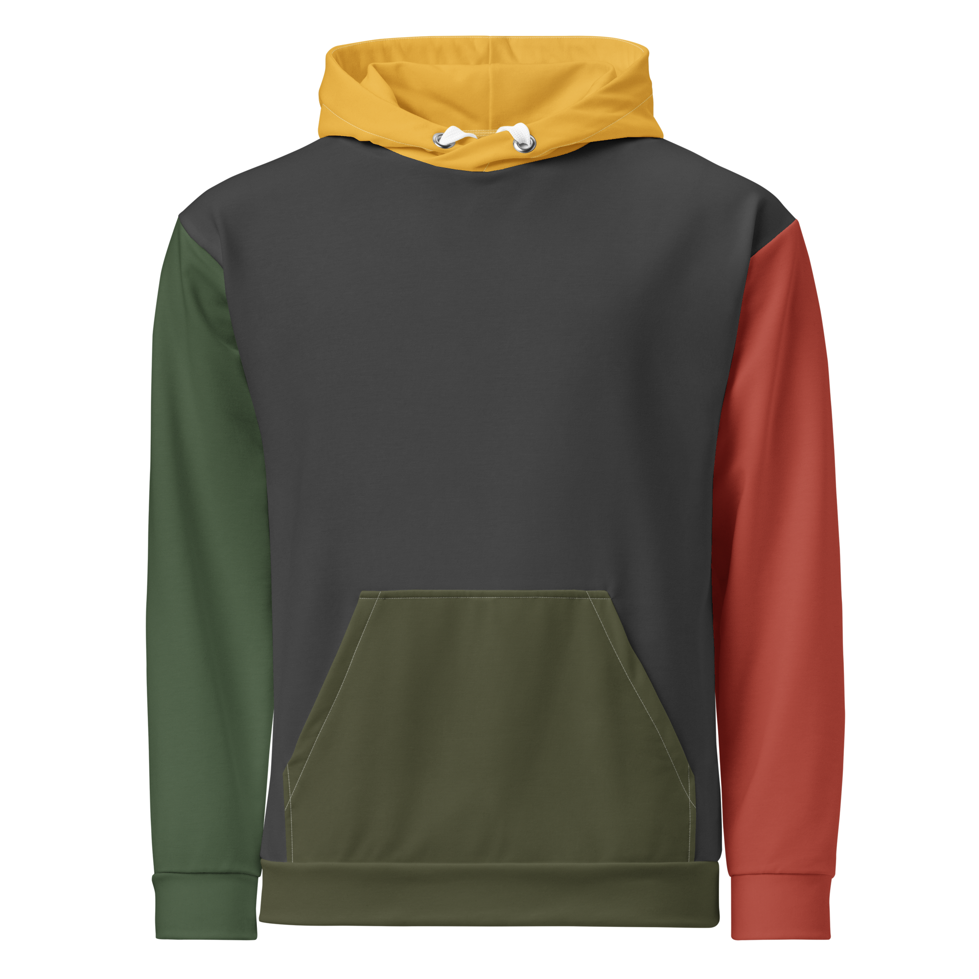 Raze Hoodie - Image 5