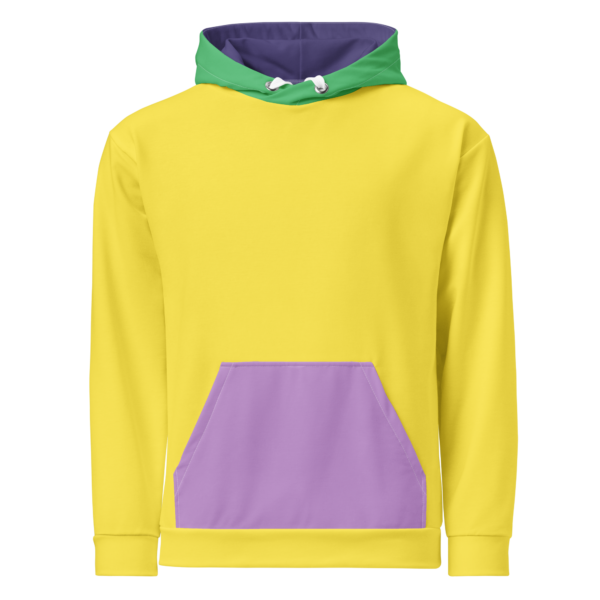 KillJoy Hoodie - Image 5