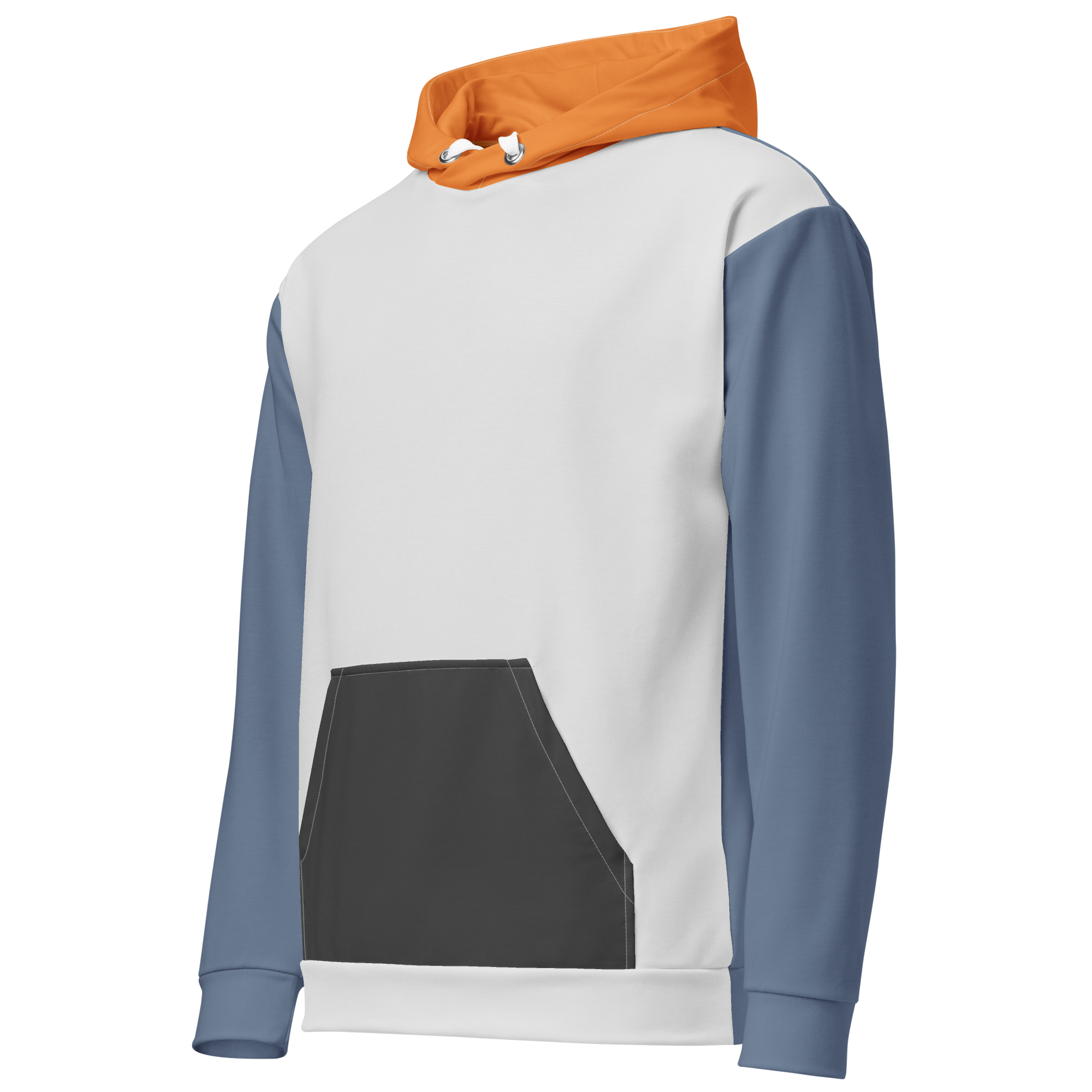 Brim Hoodie - Image 2