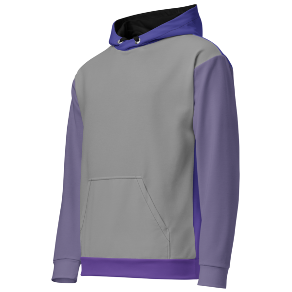 Omen Hoodie - Image 2