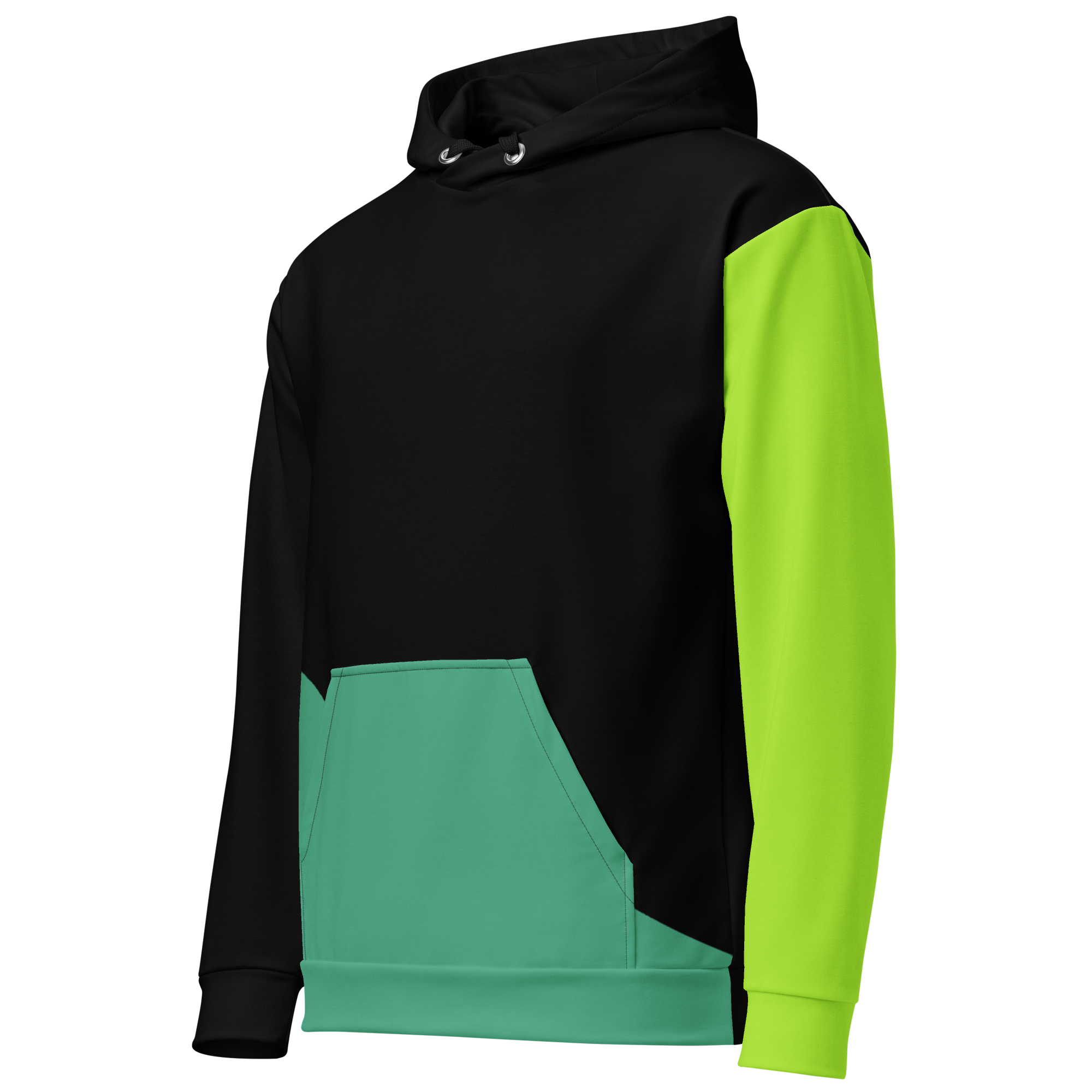 Viper Hoodie - Image 2