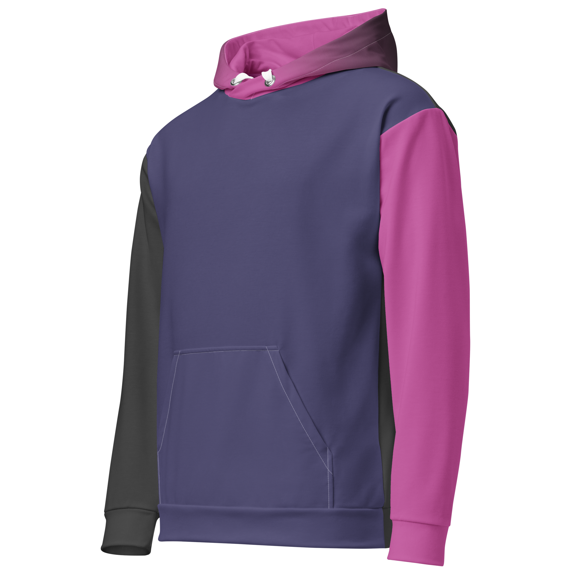 Reyna Hoodie - Image 2