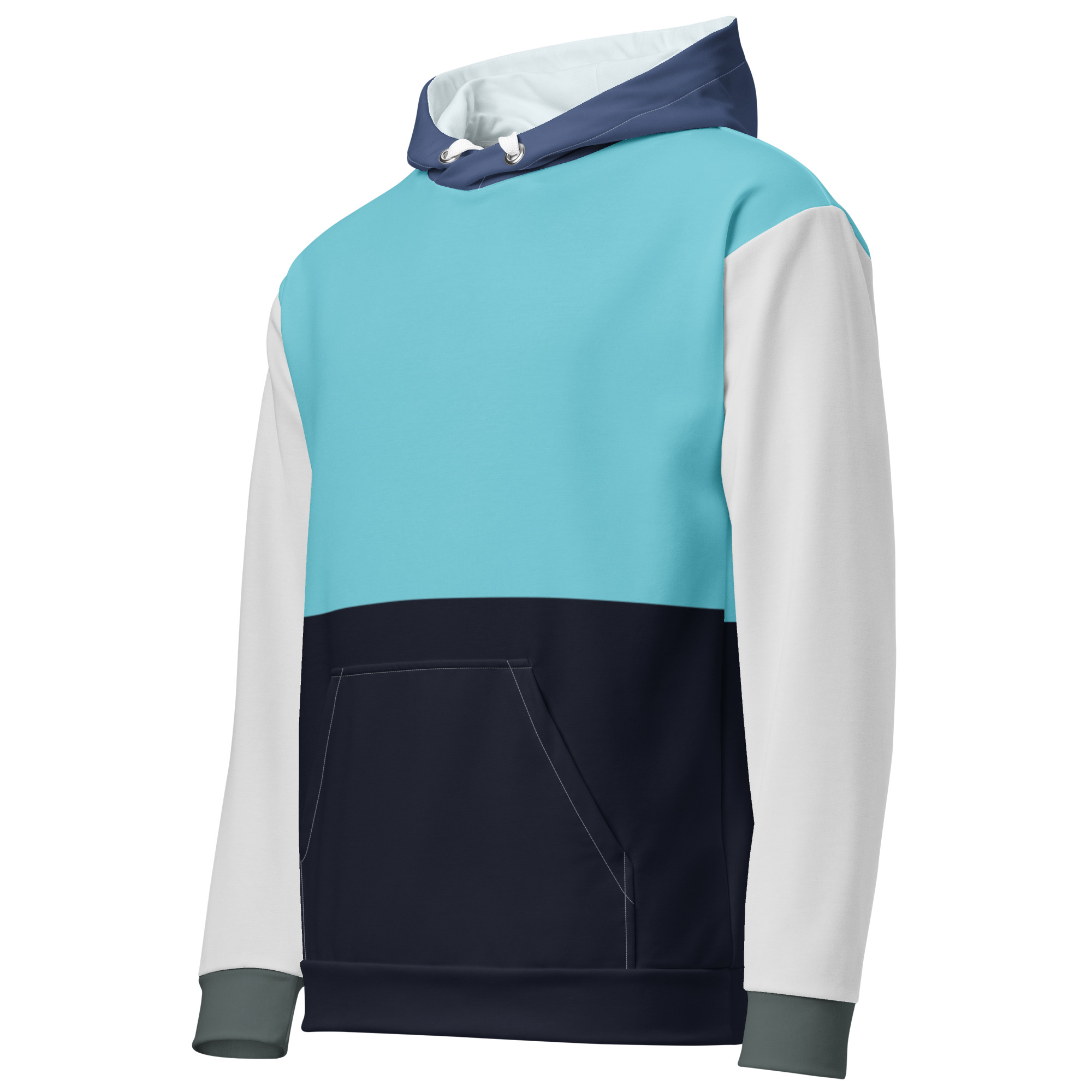 Jett Hoodie - Image 2