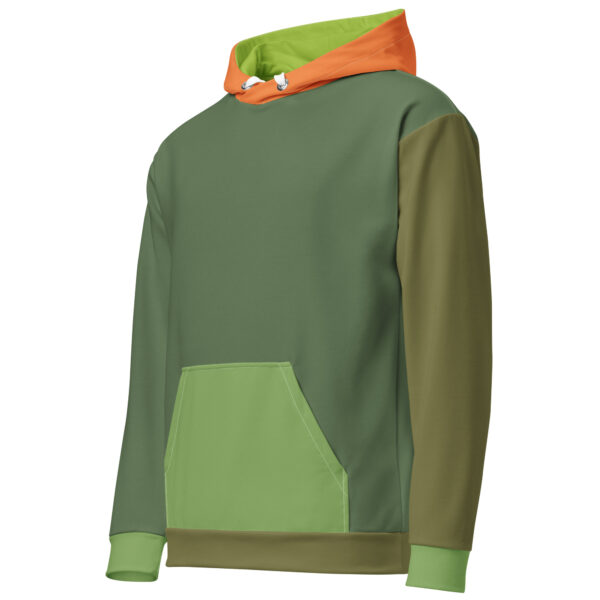 Skye Hoodie - Image 2
