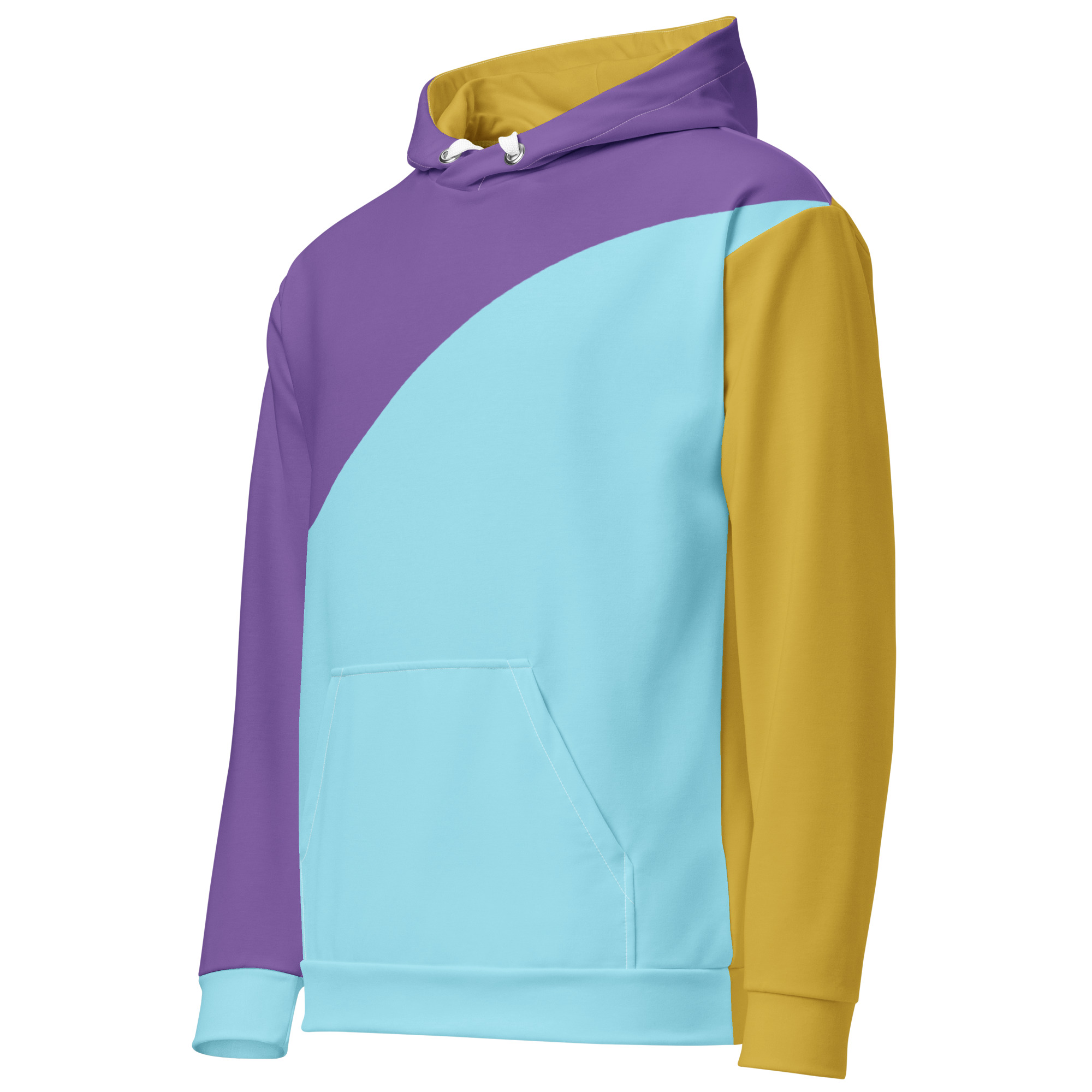 Astra Hoodie - Image 2