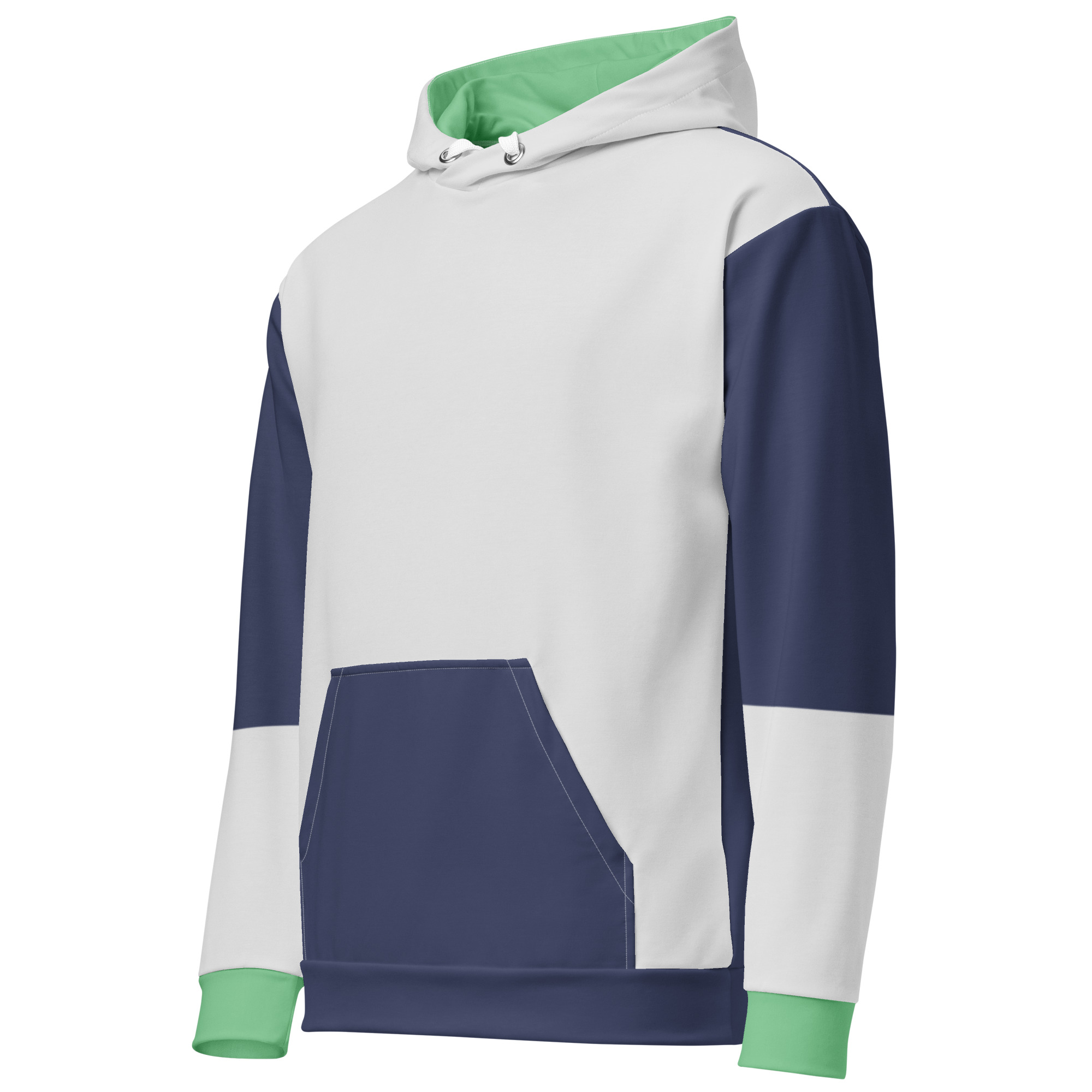 Kay0 Hoodie - Image 2