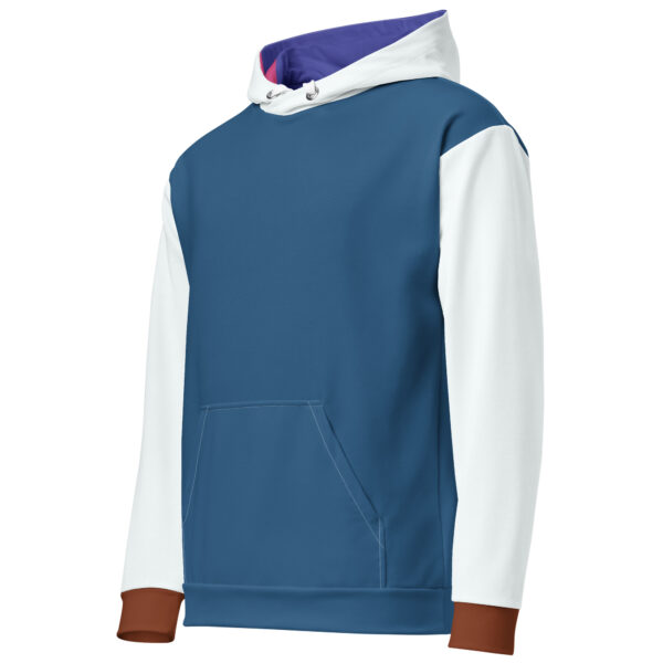 Chamber Hoodie - Image 2
