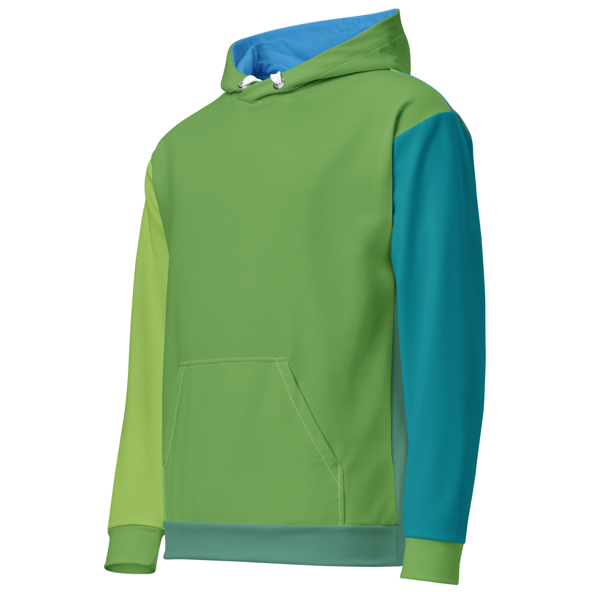 Harbor Hoodie - Image 2