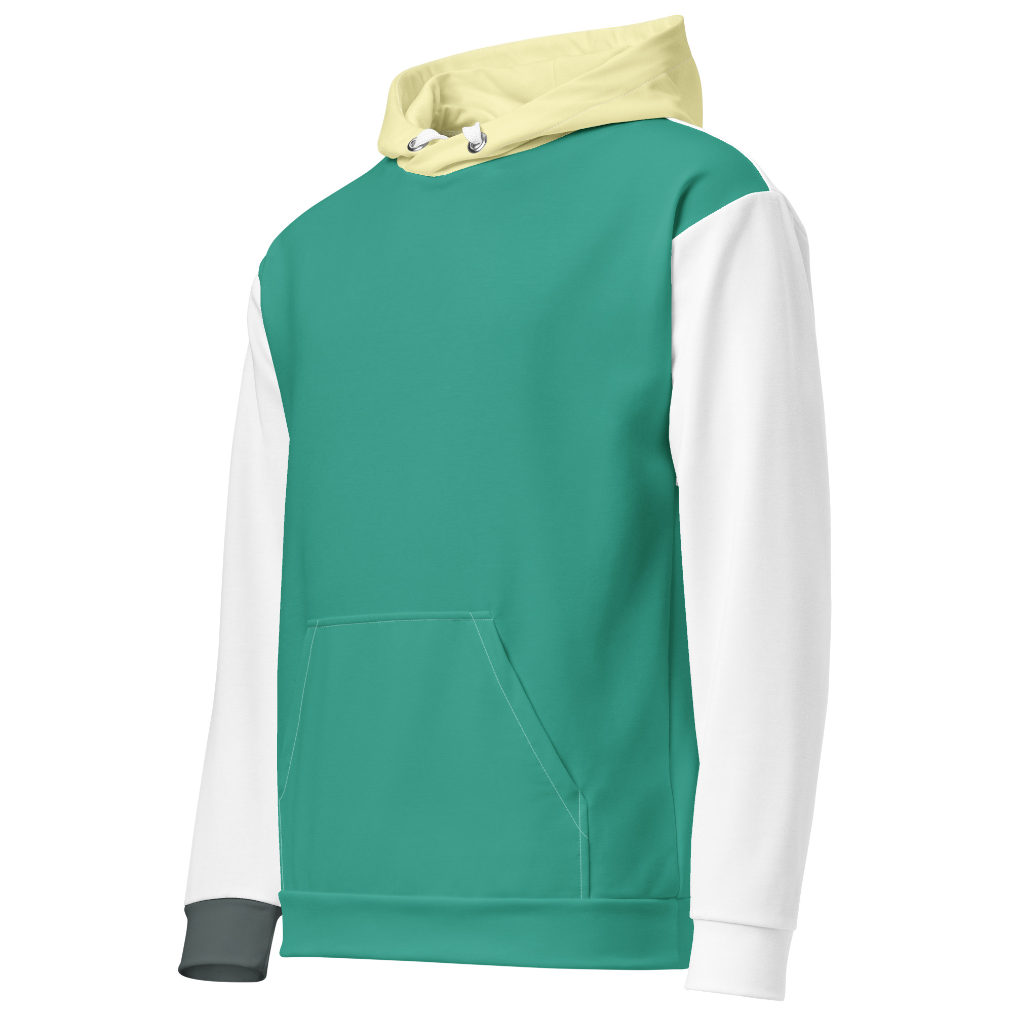 Deadlock Hoodie - Image 2