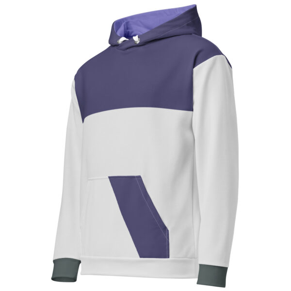 Iso Hoodie - Image 2