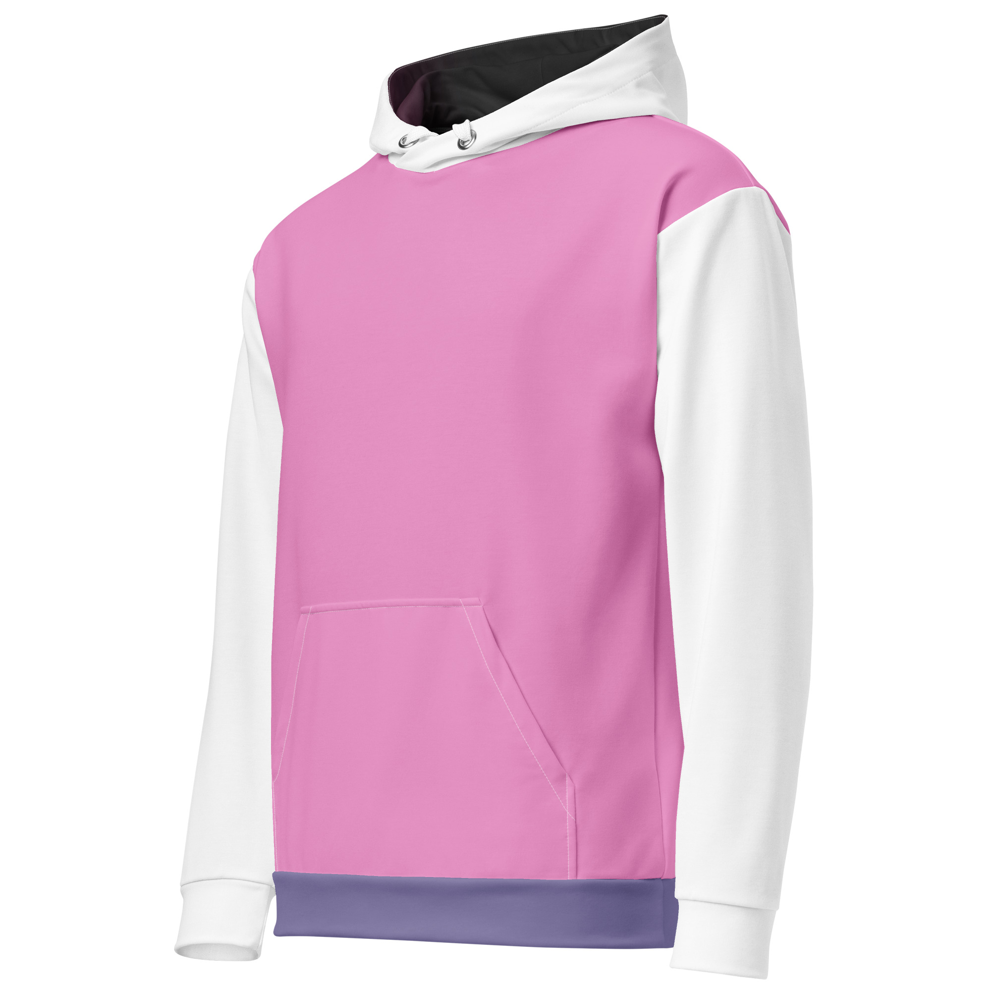 Clove Hoodie - Image 2