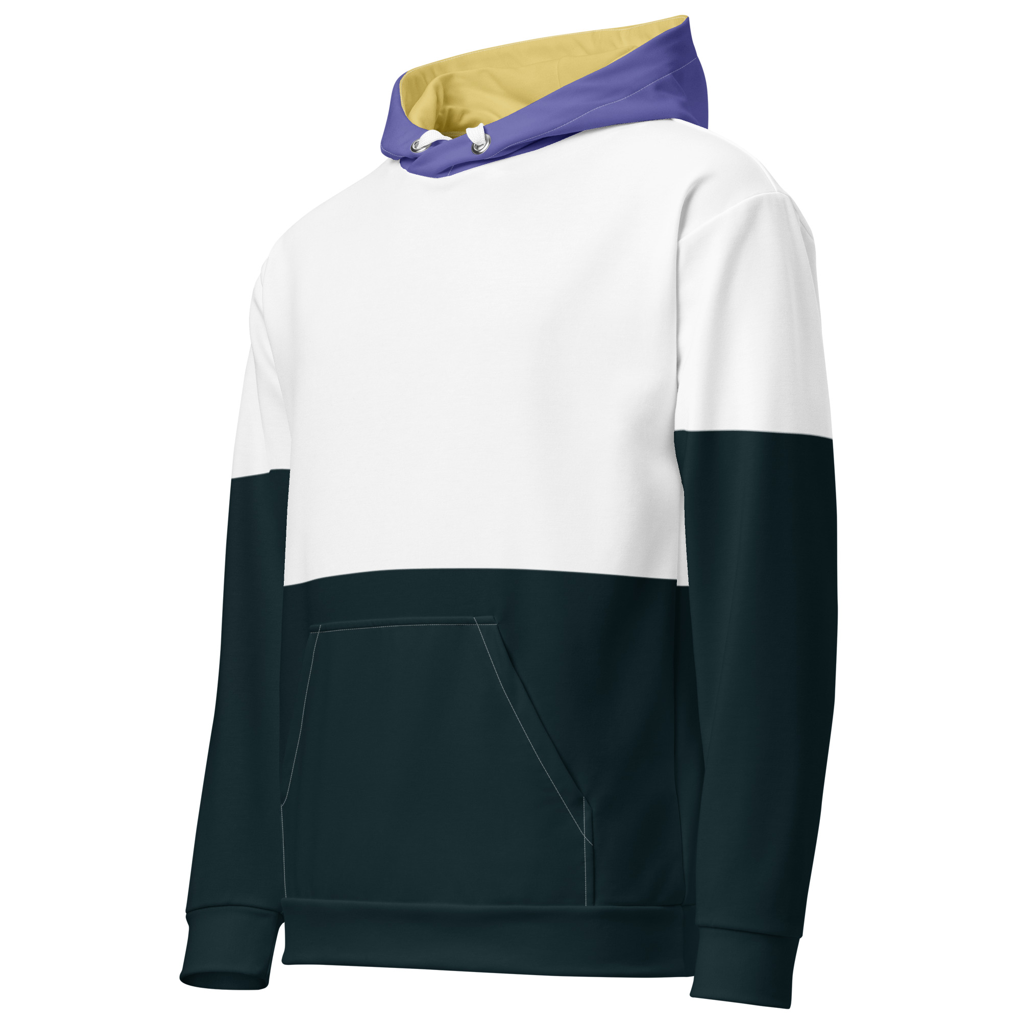 Vyse Hoodie - Image 2