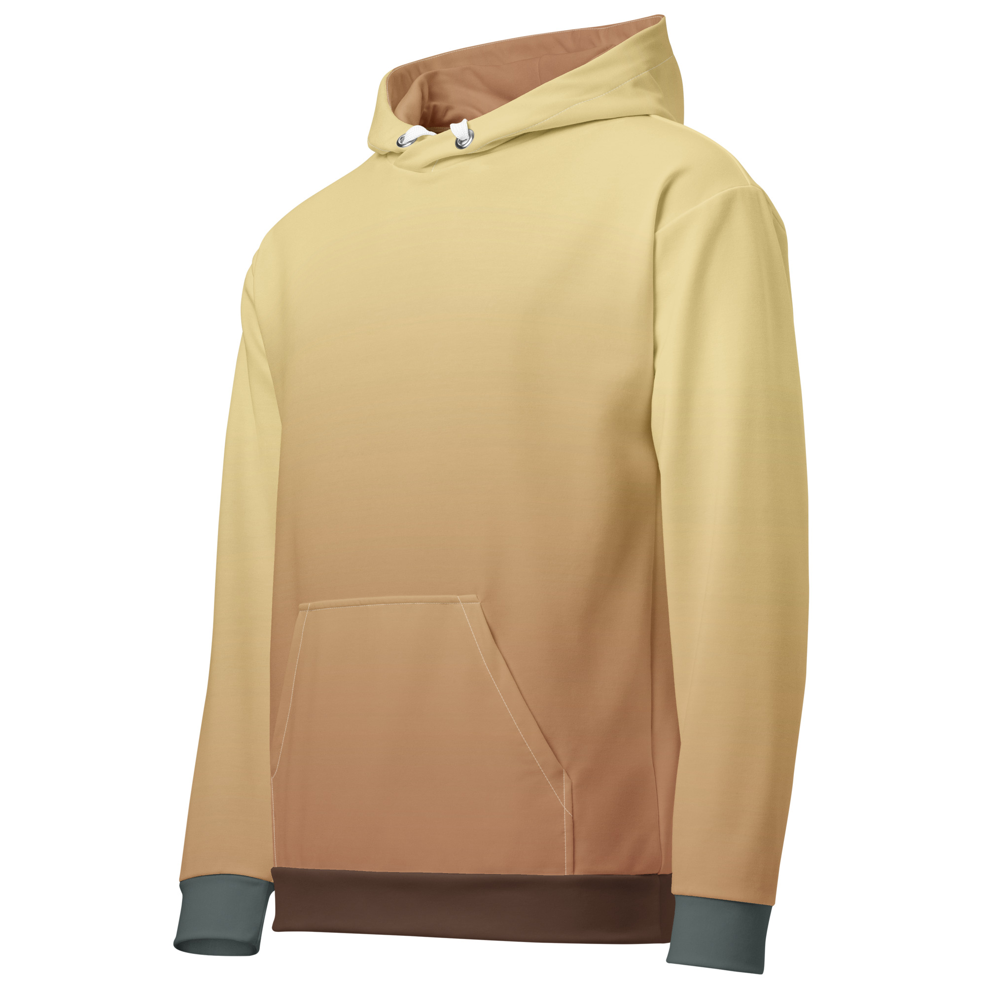 Tejo Hoodie - Image 2