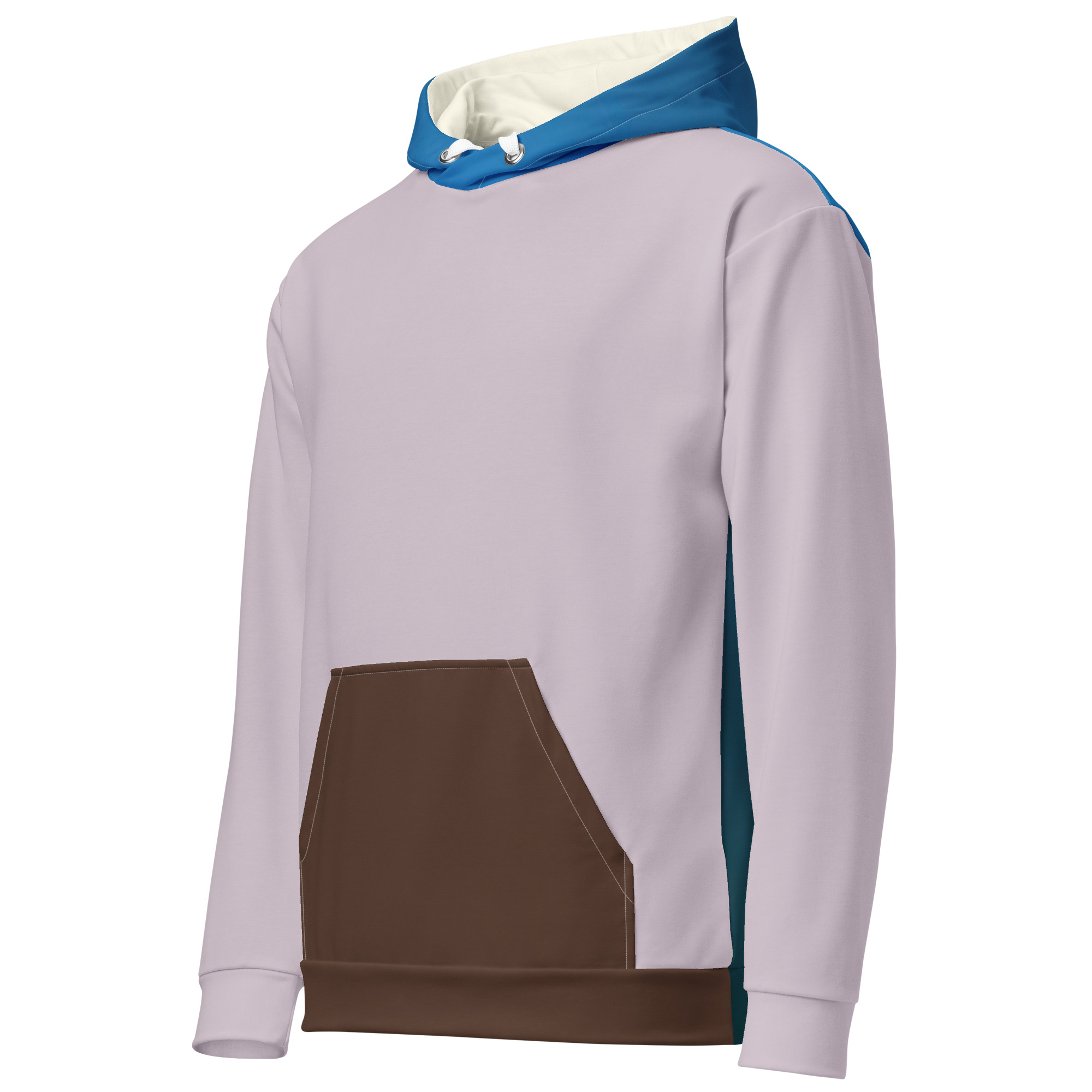 Sova Hoodie - Image 3