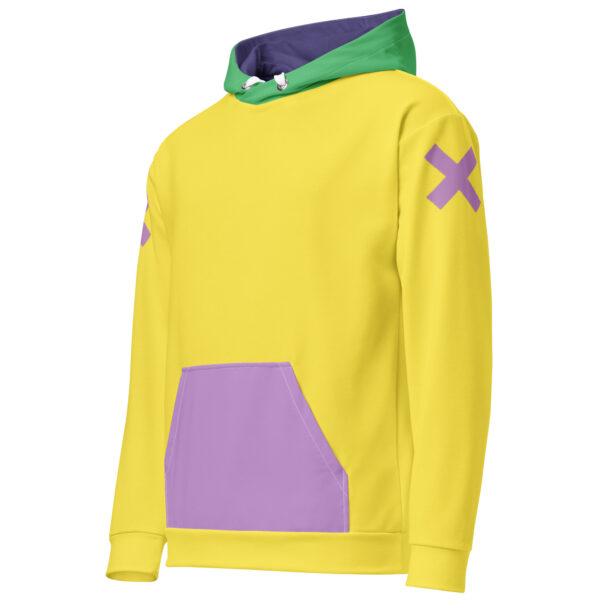 KillJoy Hoodie - Image 2