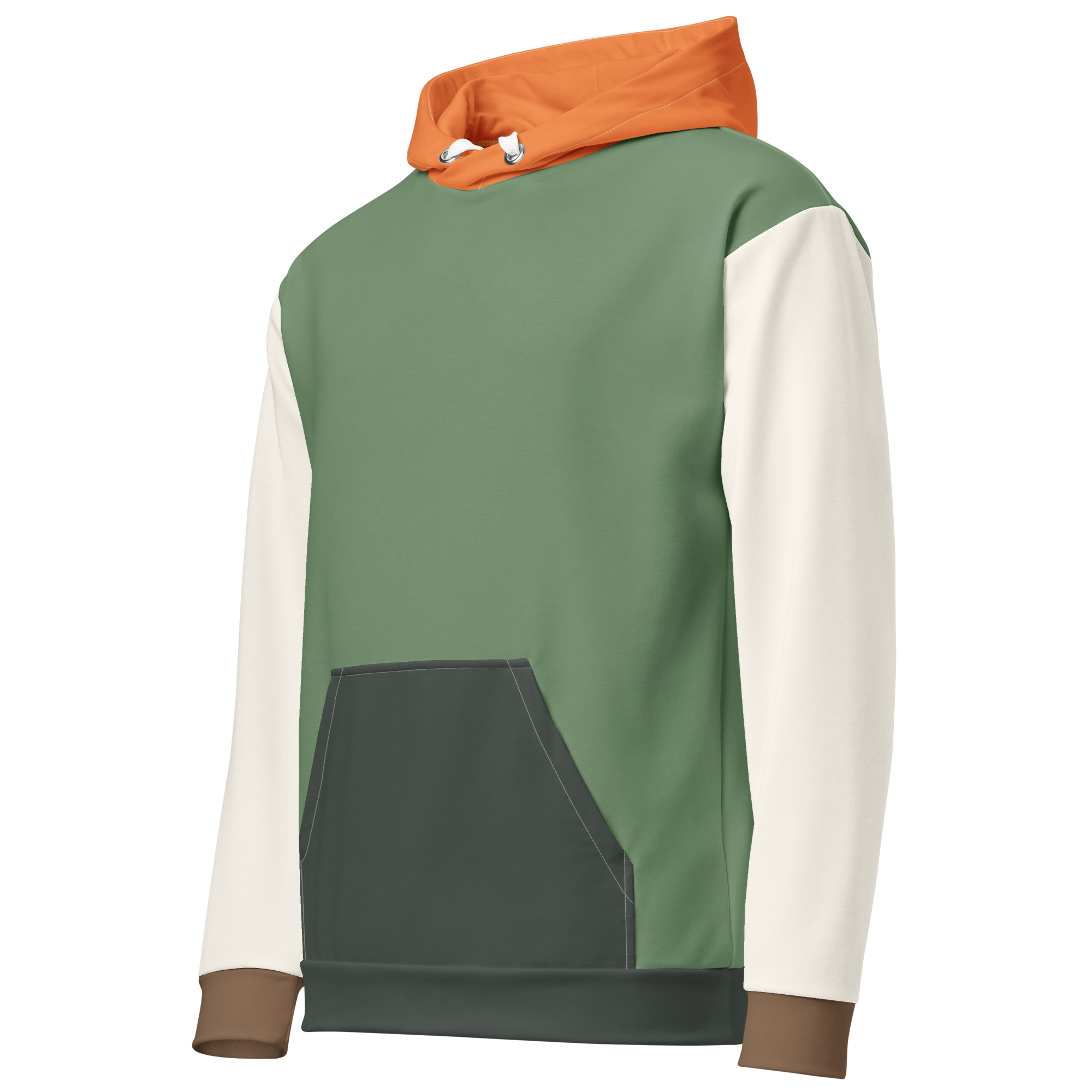 Breach Hoodie - Image 6