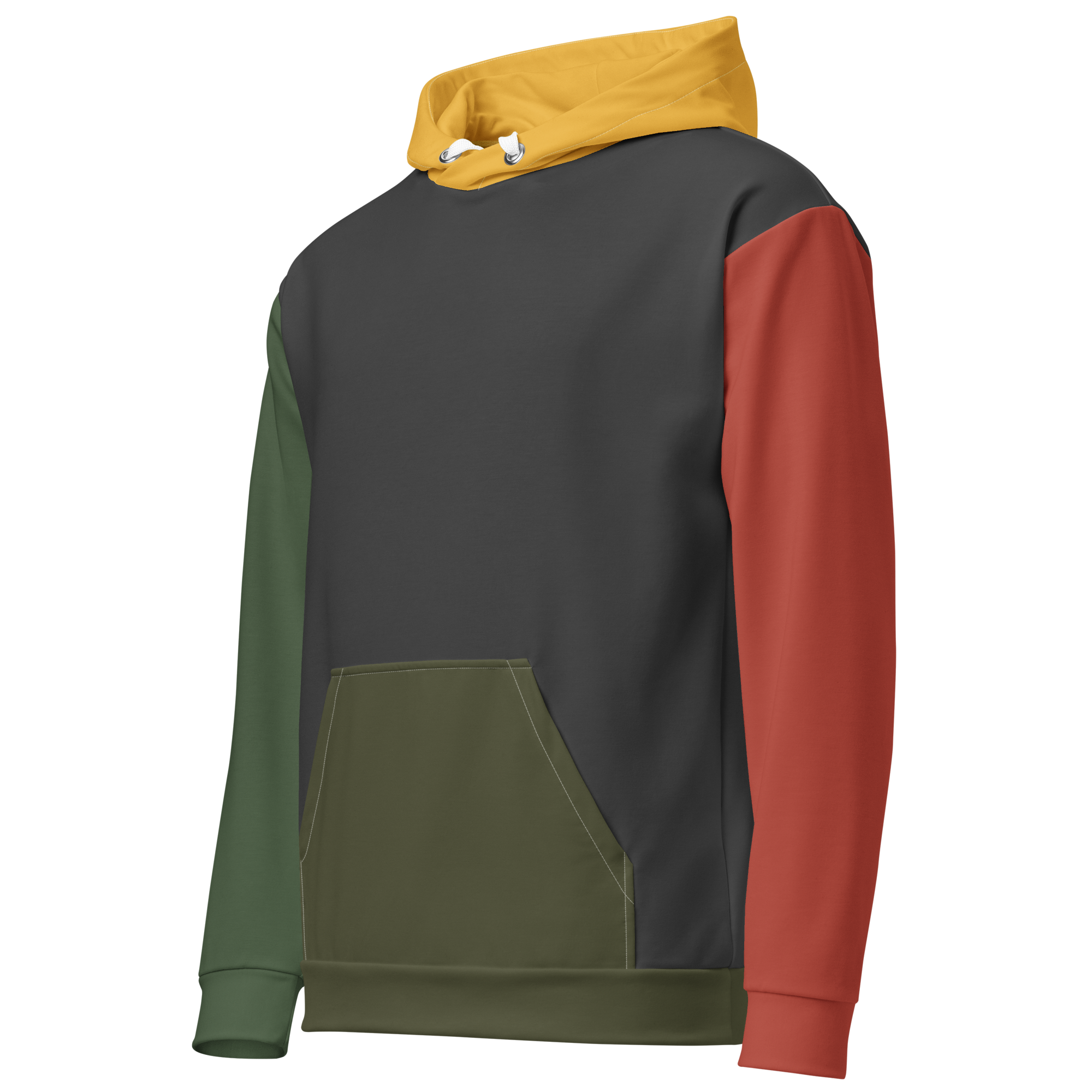 Raze Hoodie - Image 6