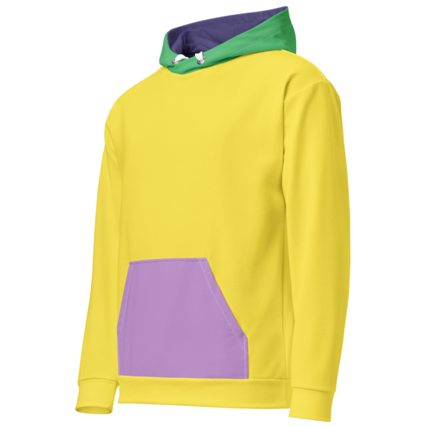 KillJoy Hoodie - Image 6